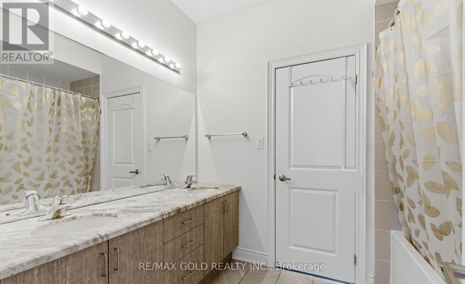 32 Dotchson Avenue, Caledon, Ontario  L7C 4G6 - Photo 19 - W13151700
