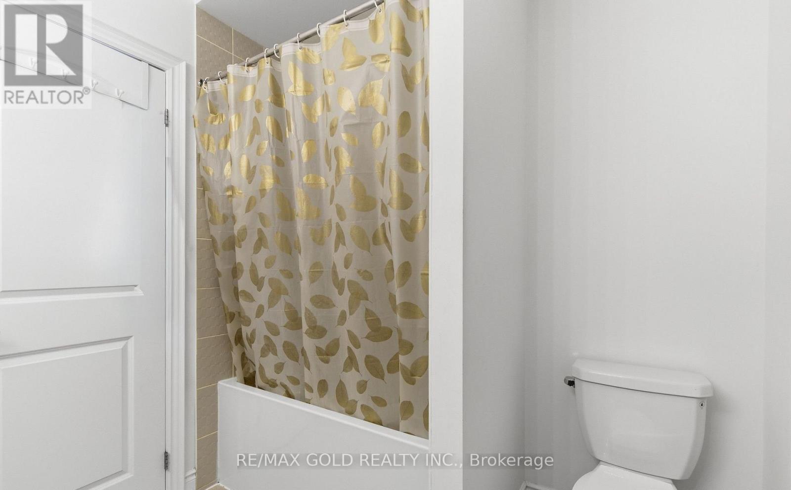 32 Dotchson Avenue, Caledon, Ontario  L7C 4G6 - Photo 20 - W13151700