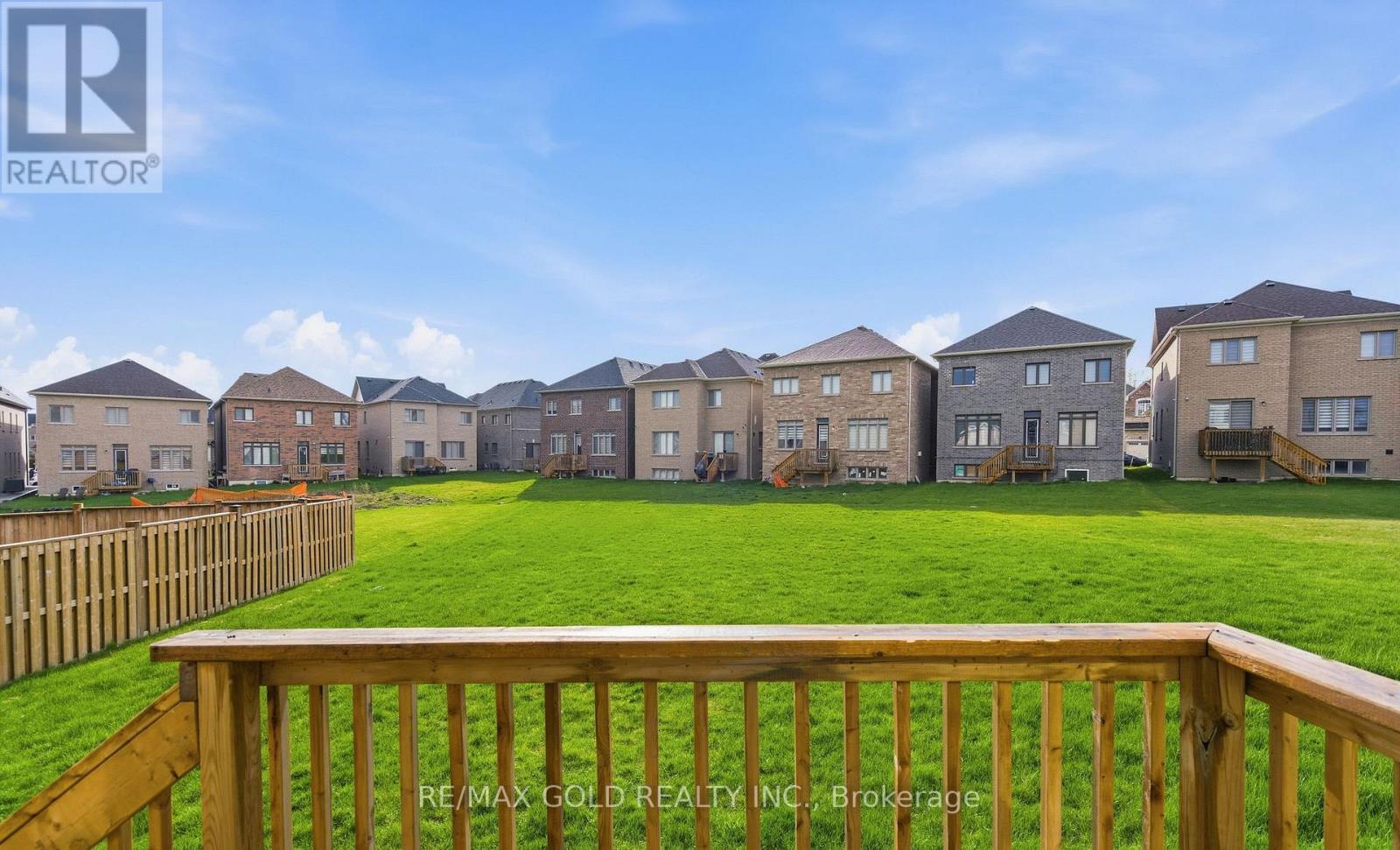 32 Dotchson Avenue, Caledon, Ontario  L7C 4G6 - Photo 24 - W13151700
