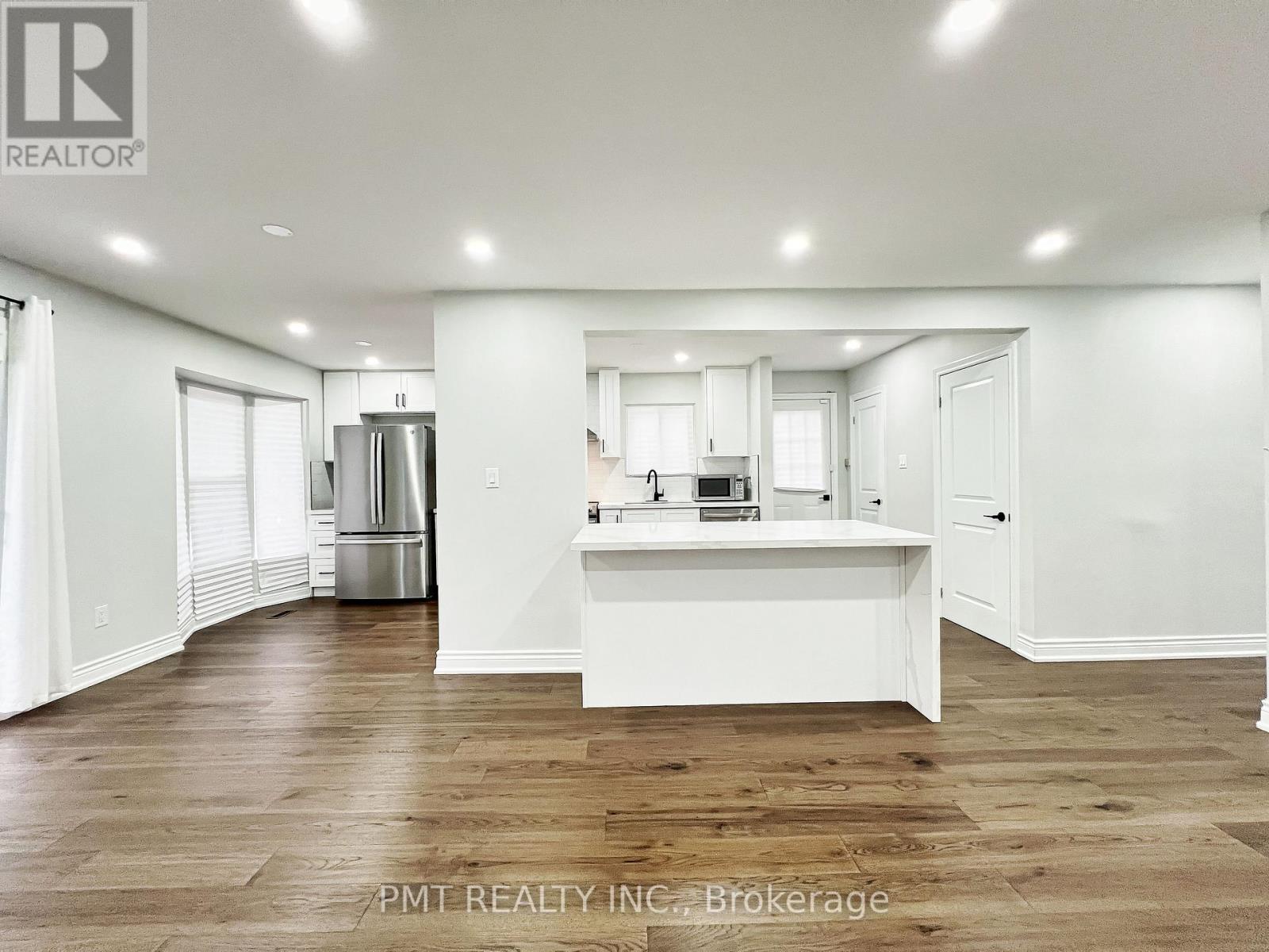 81 Burlington Street, Toronto, Ontario  M8V 3W1 - Photo 10 - W13151706
