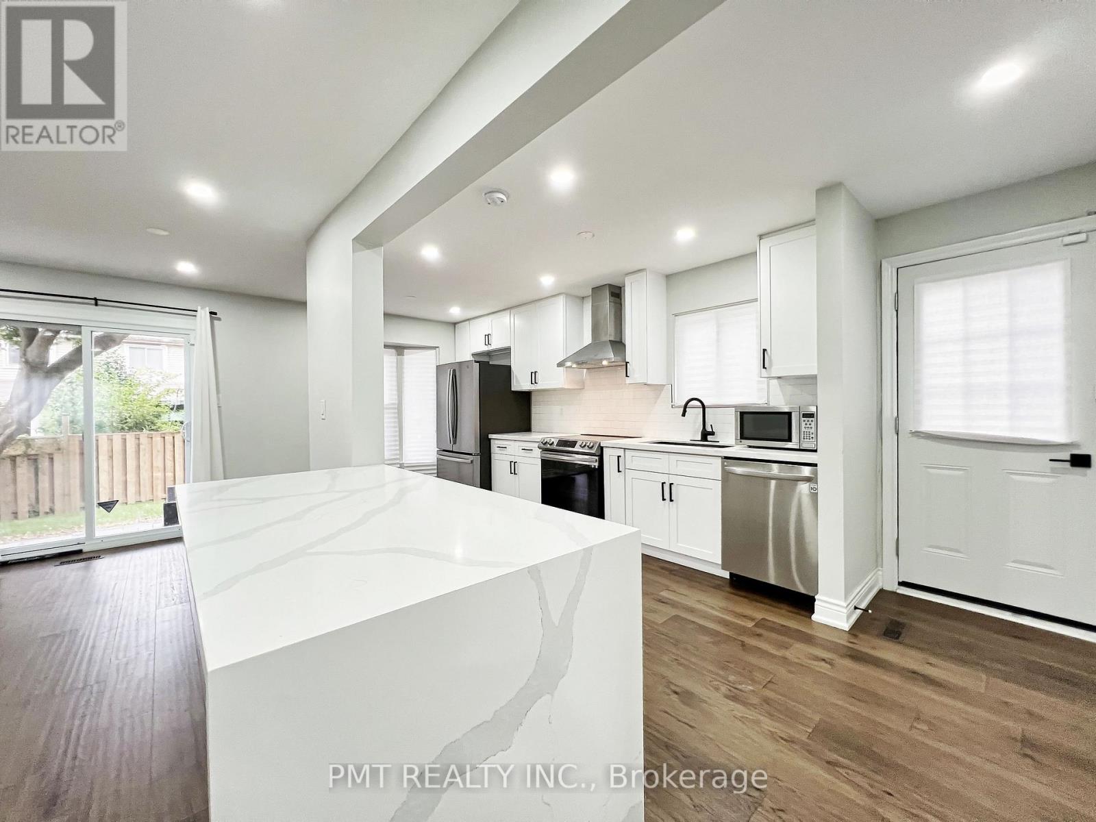 81 Burlington Street, Toronto, Ontario  M8V 3W1 - Photo 11 - W13151706