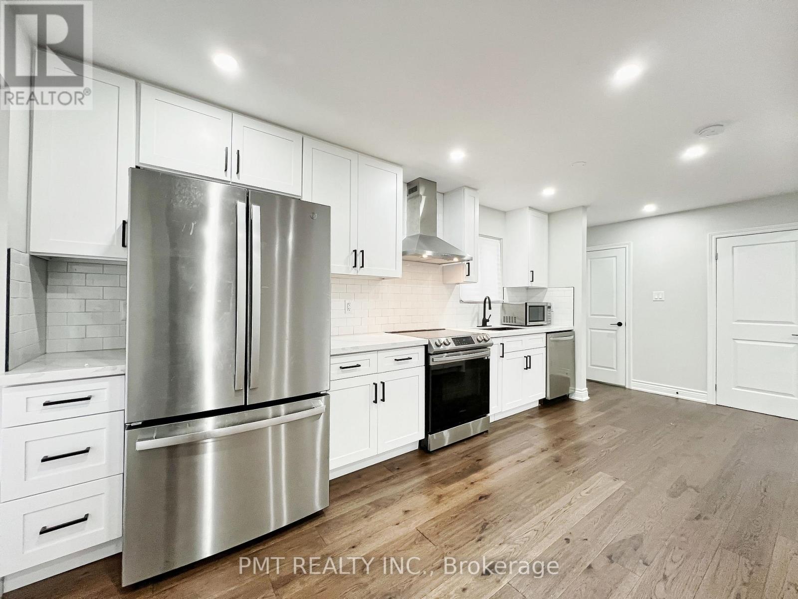 81 Burlington Street, Toronto, Ontario  M8V 3W1 - Photo 12 - W13151706