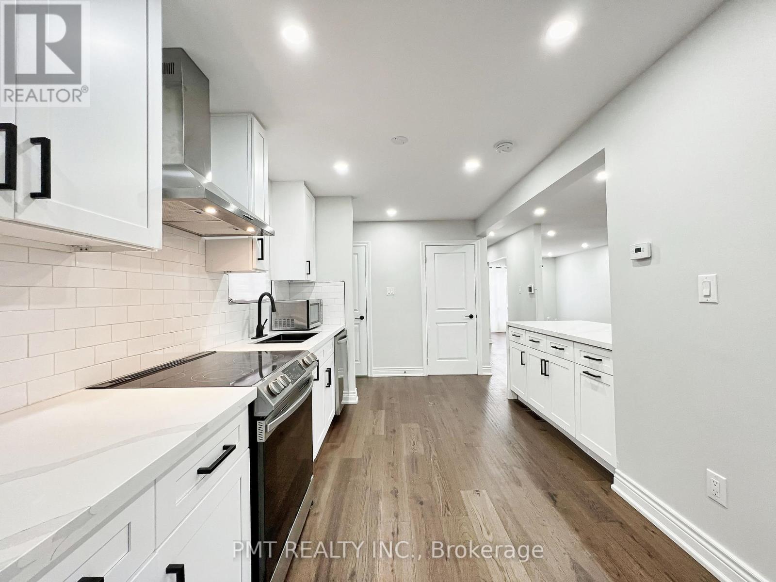 81 Burlington Street, Toronto, Ontario  M8V 3W1 - Photo 13 - W13151706