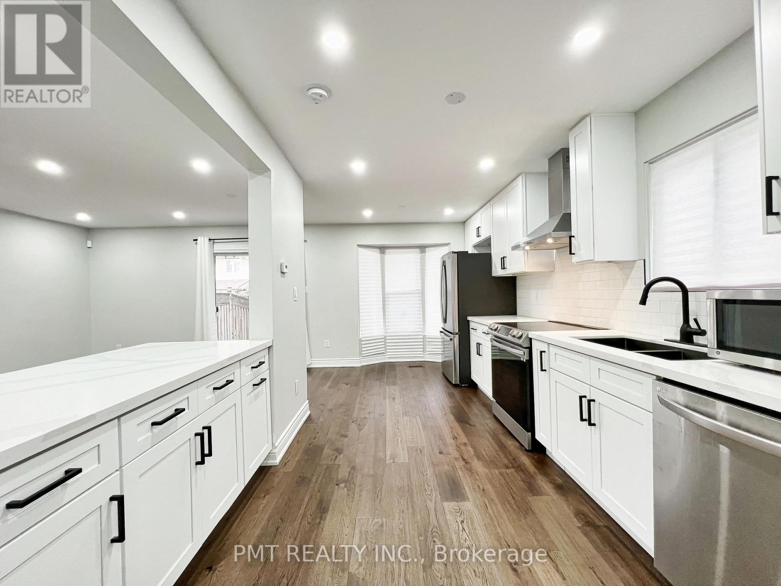 81 Burlington Street, Toronto, Ontario  M8V 3W1 - Photo 14 - W13151706