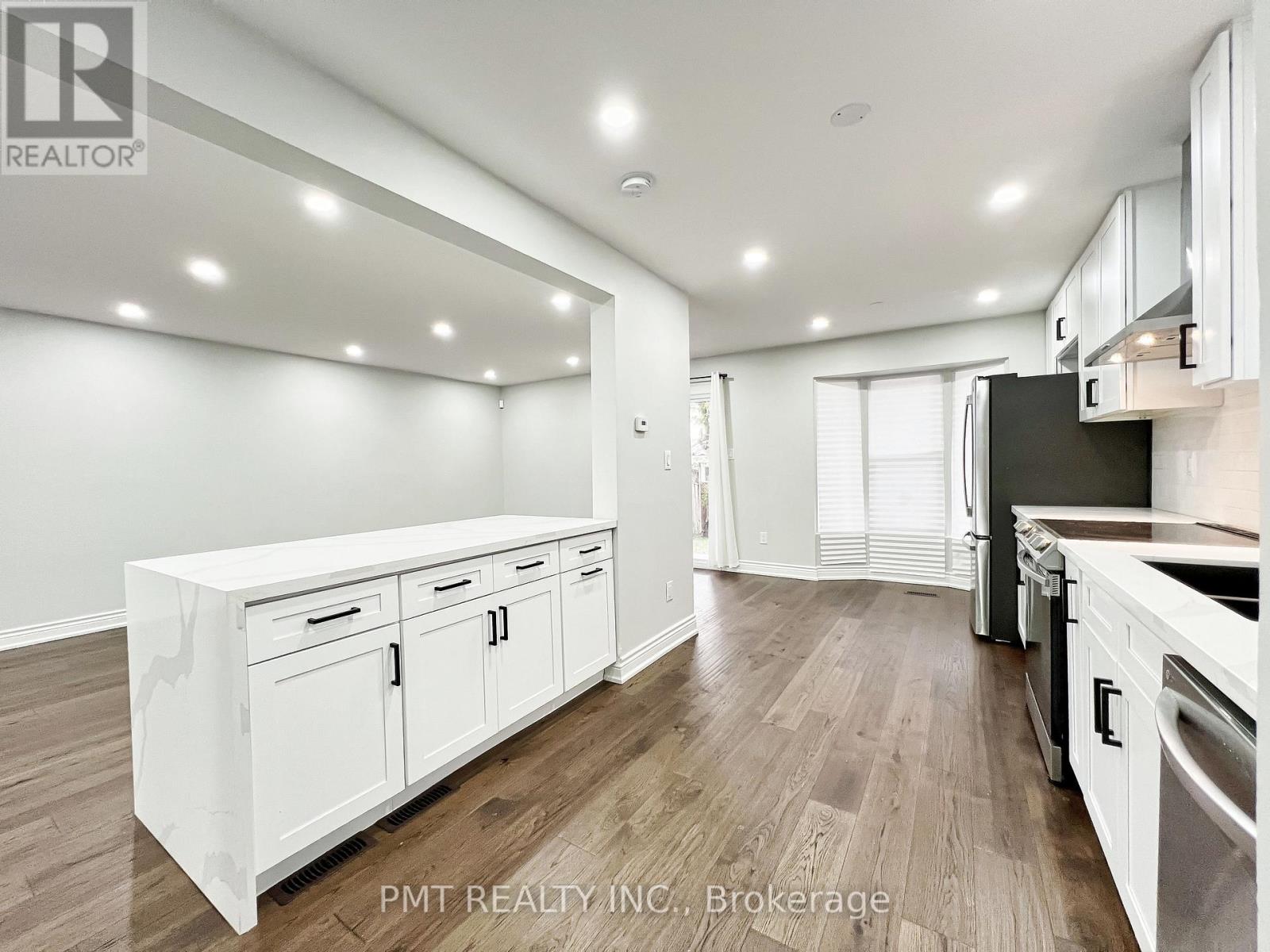 81 Burlington Street, Toronto, Ontario  M8V 3W1 - Photo 15 - W13151706