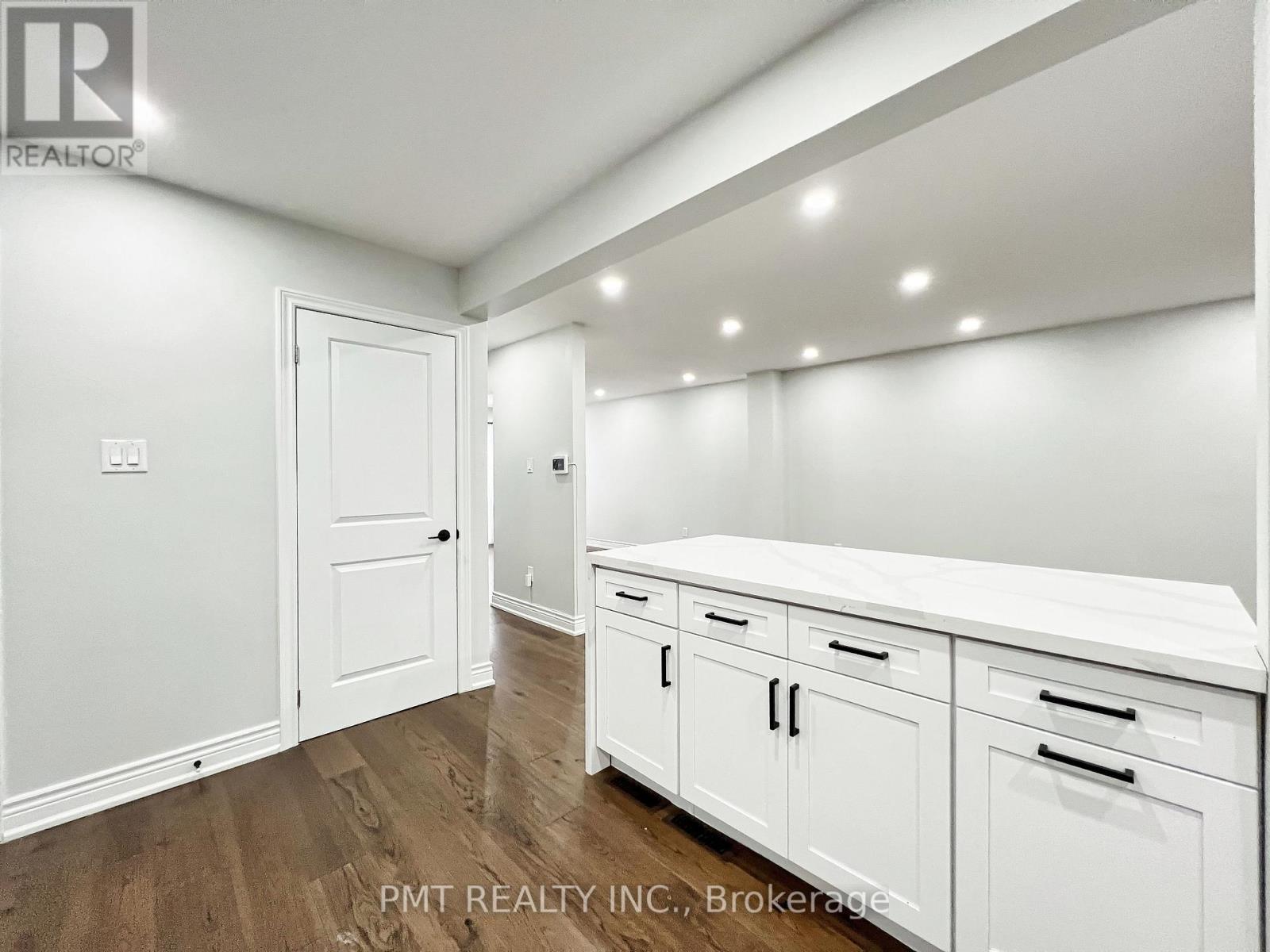 81 Burlington Street, Toronto, Ontario  M8V 3W1 - Photo 16 - W13151706