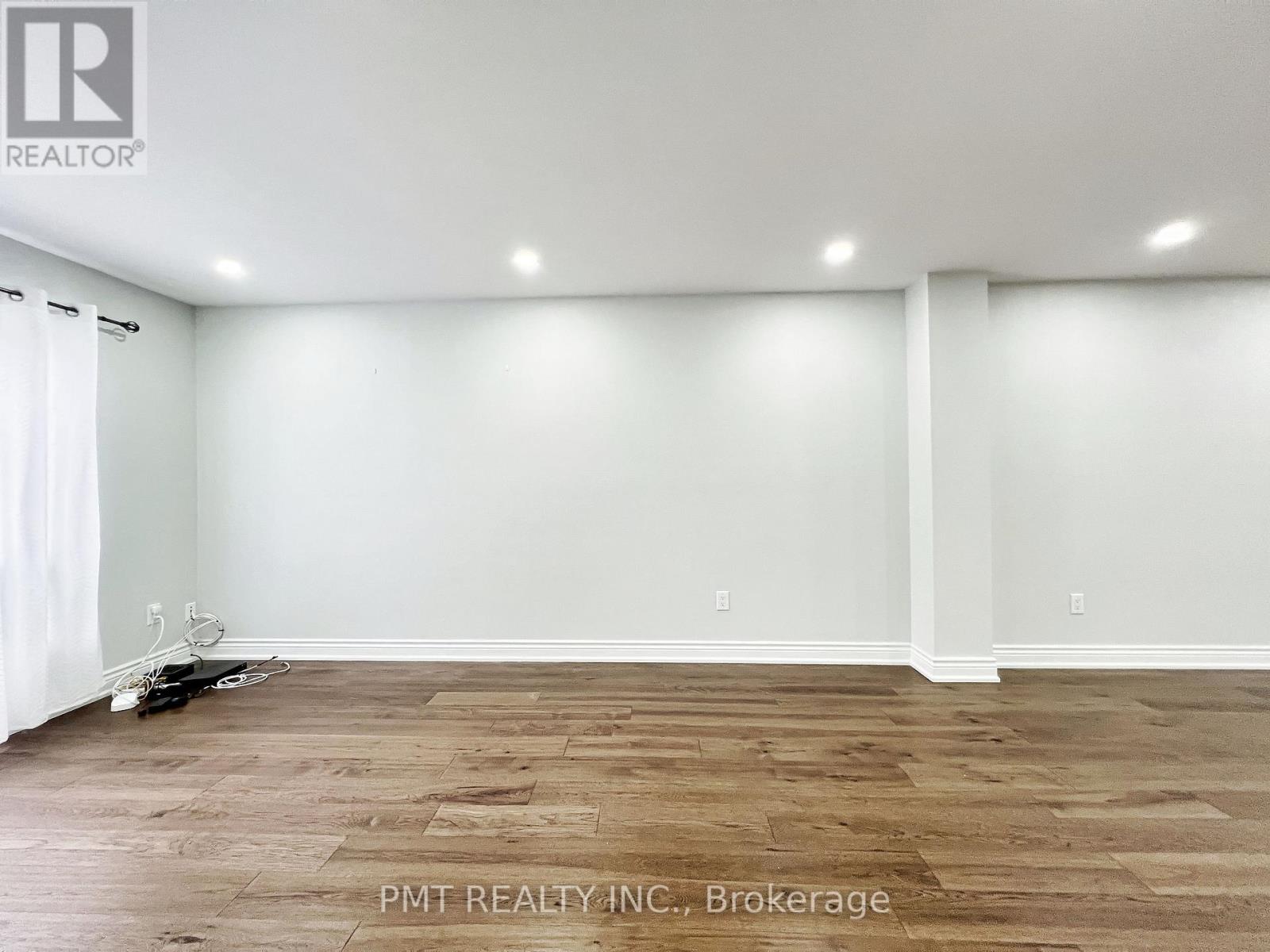 81 Burlington Street, Toronto, Ontario  M8V 3W1 - Photo 17 - W13151706