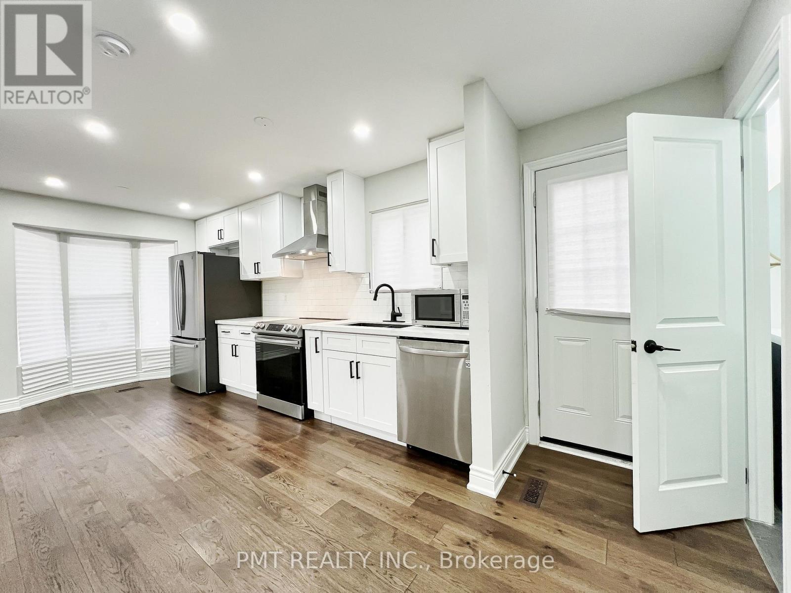 81 Burlington Street, Toronto, Ontario  M8V 3W1 - Photo 18 - W13151706