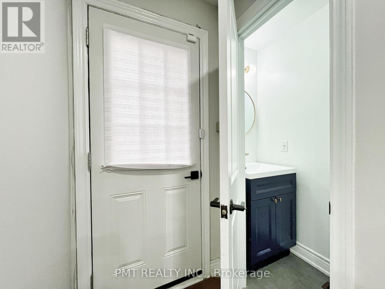 81 Burlington Street, Toronto, Ontario  M8V 3W1 - Photo 19 - W13151706
