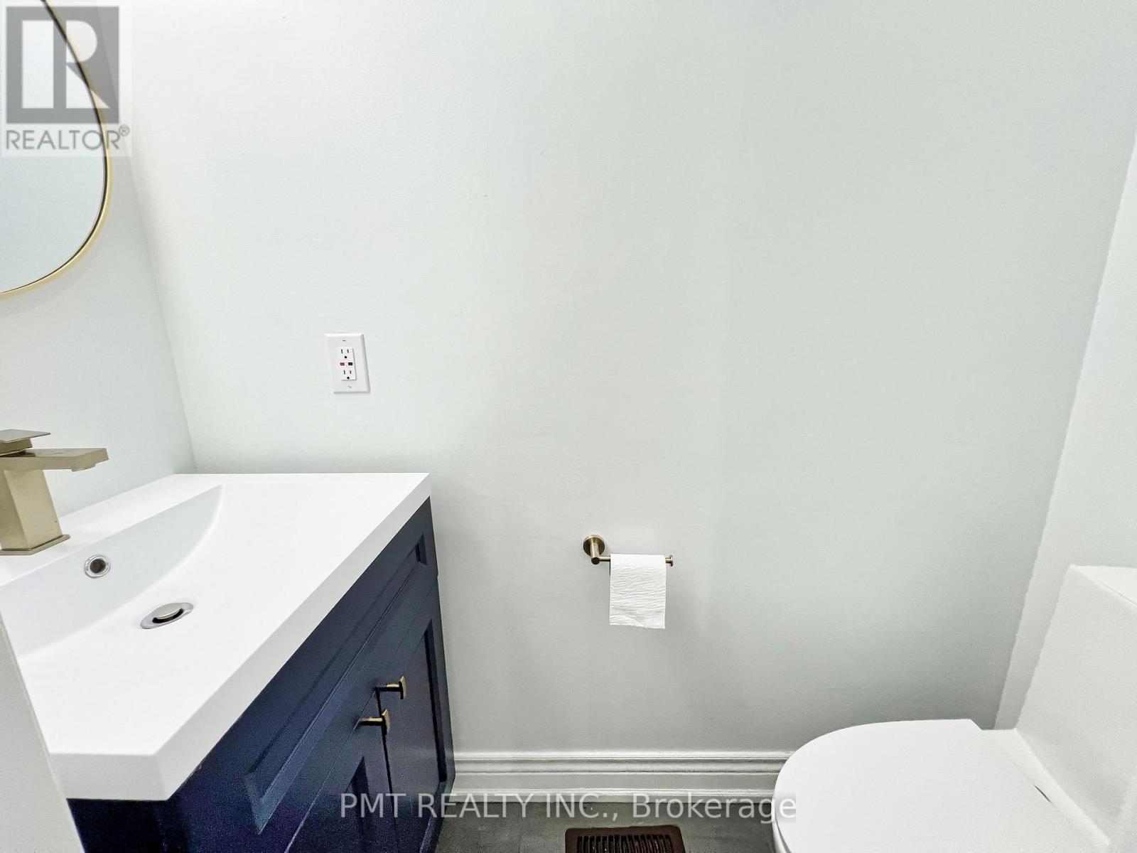 81 Burlington Street, Toronto, Ontario  M8V 3W1 - Photo 20 - W13151706