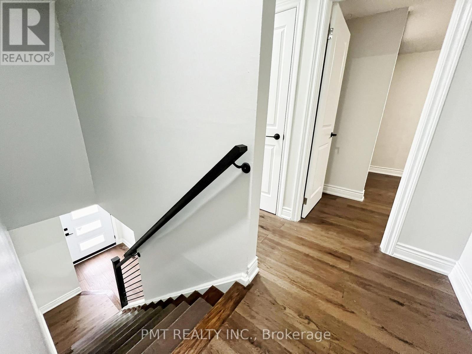 81 Burlington Street, Toronto, Ontario  M8V 3W1 - Photo 21 - W13151706