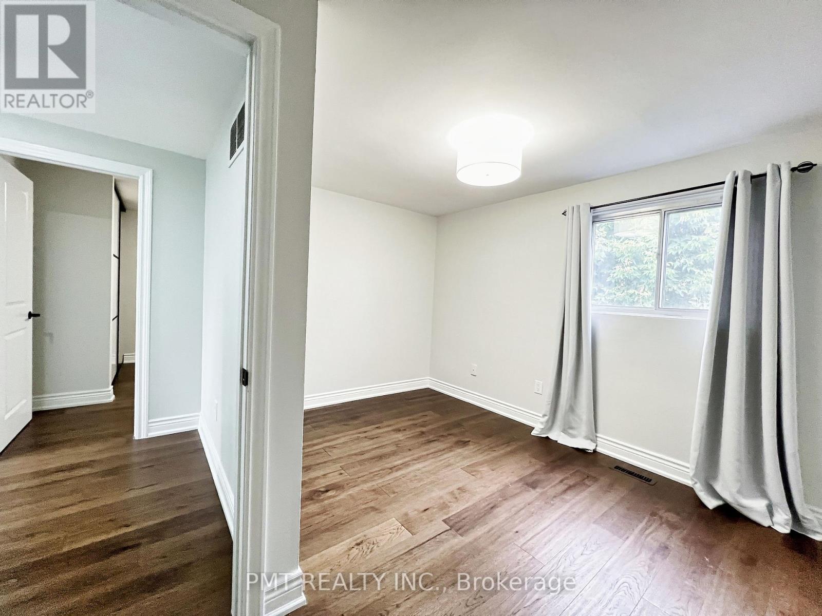 81 Burlington Street, Toronto, Ontario  M8V 3W1 - Photo 22 - W13151706