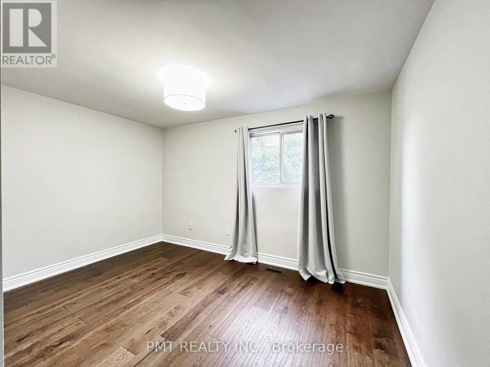 81 Burlington Street, Toronto, Ontario  M8V 3W1 - Photo 23 - W13151706