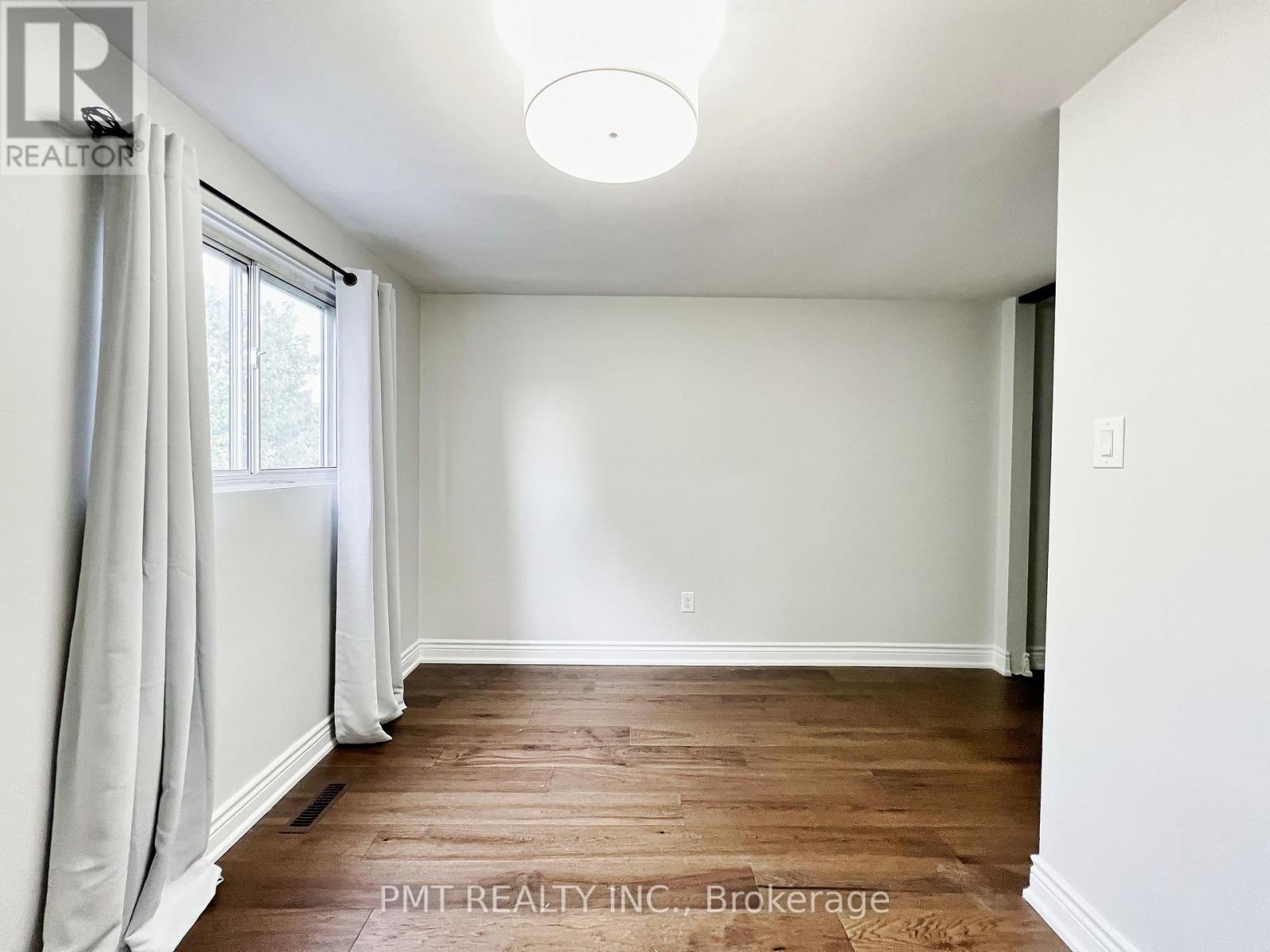 81 Burlington Street, Toronto, Ontario  M8V 3W1 - Photo 24 - W13151706
