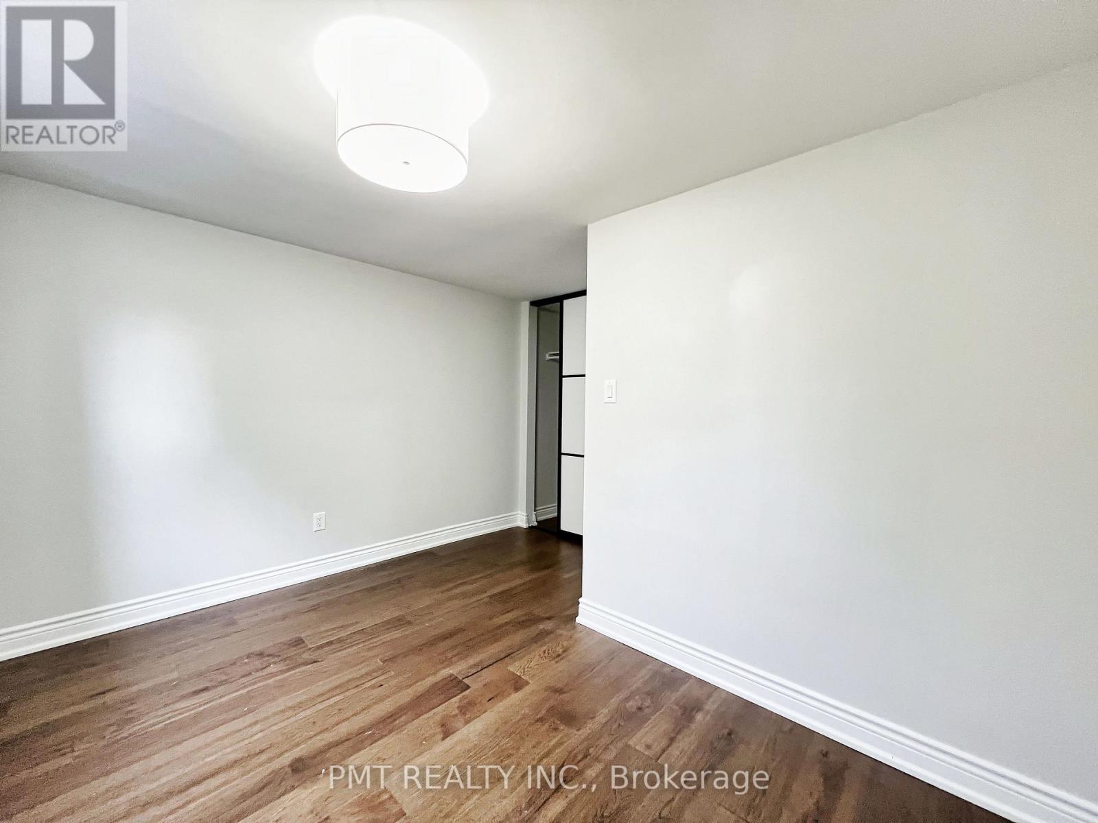 81 Burlington Street, Toronto, Ontario  M8V 3W1 - Photo 25 - W13151706