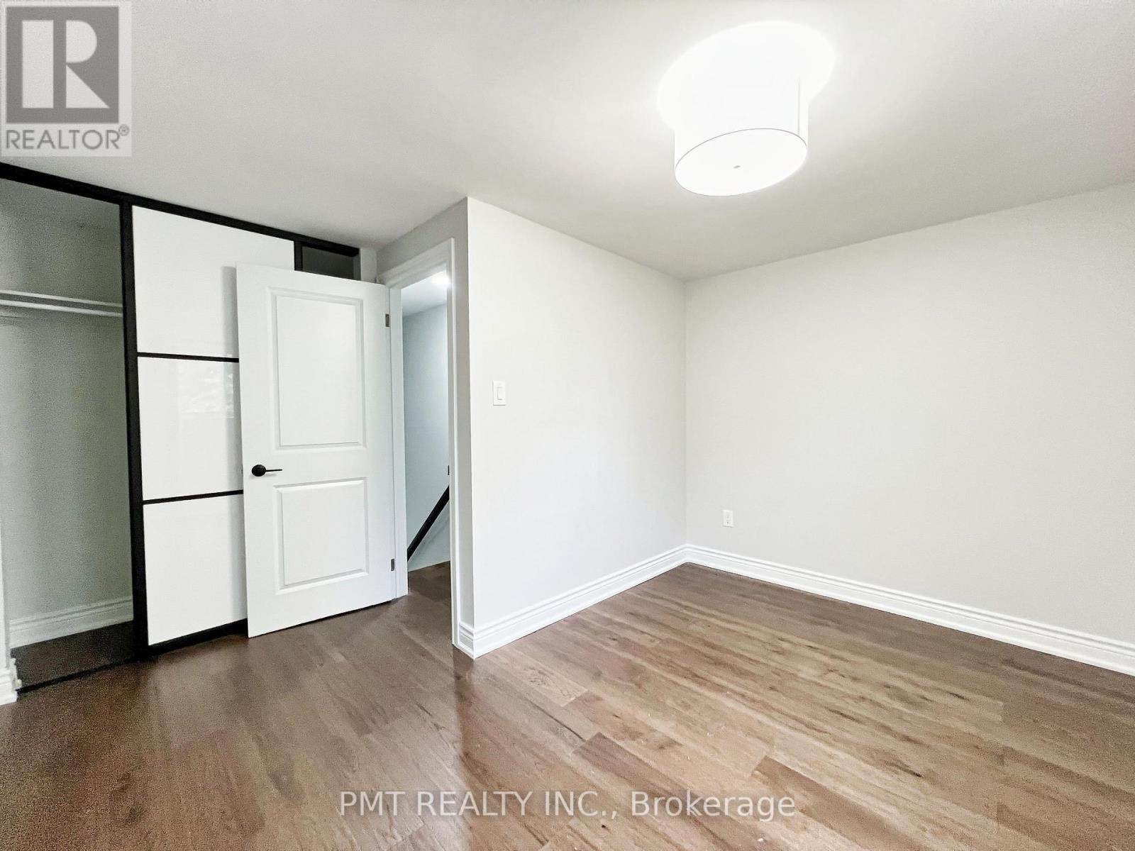81 Burlington Street, Toronto, Ontario  M8V 3W1 - Photo 26 - W13151706