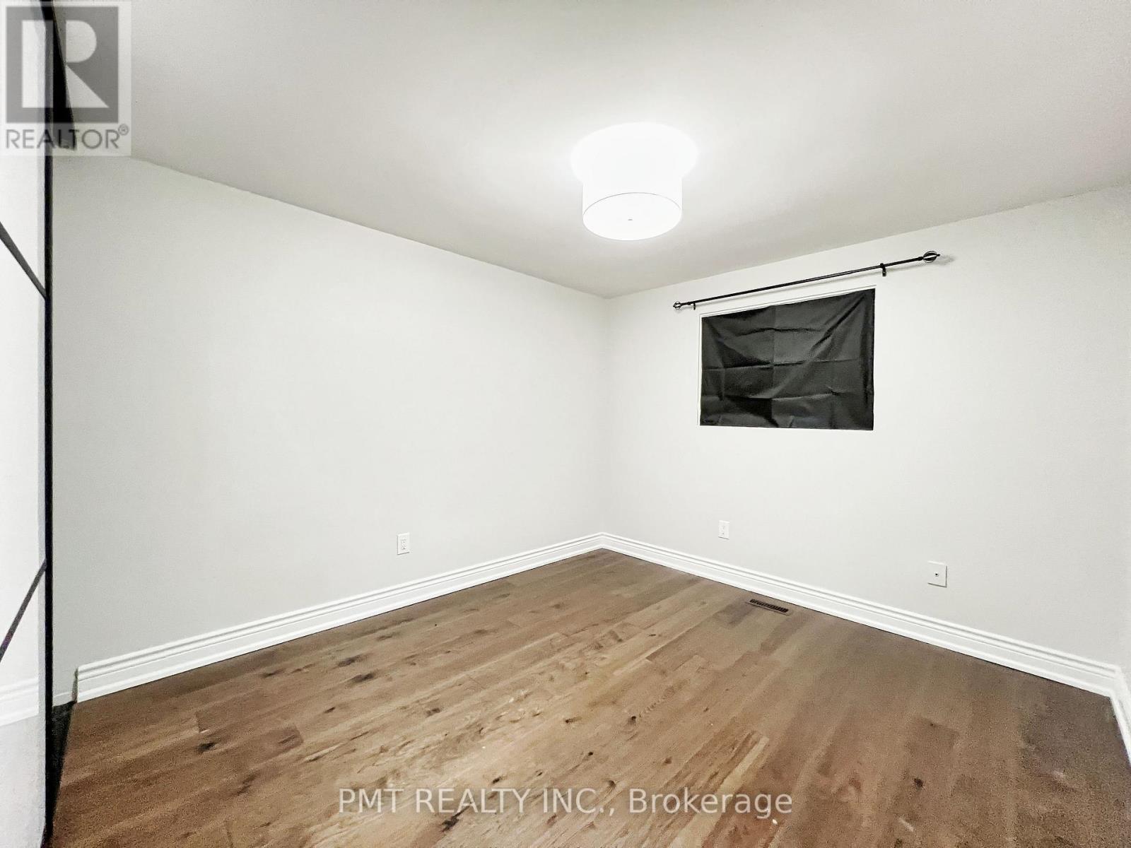 81 Burlington Street, Toronto, Ontario  M8V 3W1 - Photo 27 - W13151706