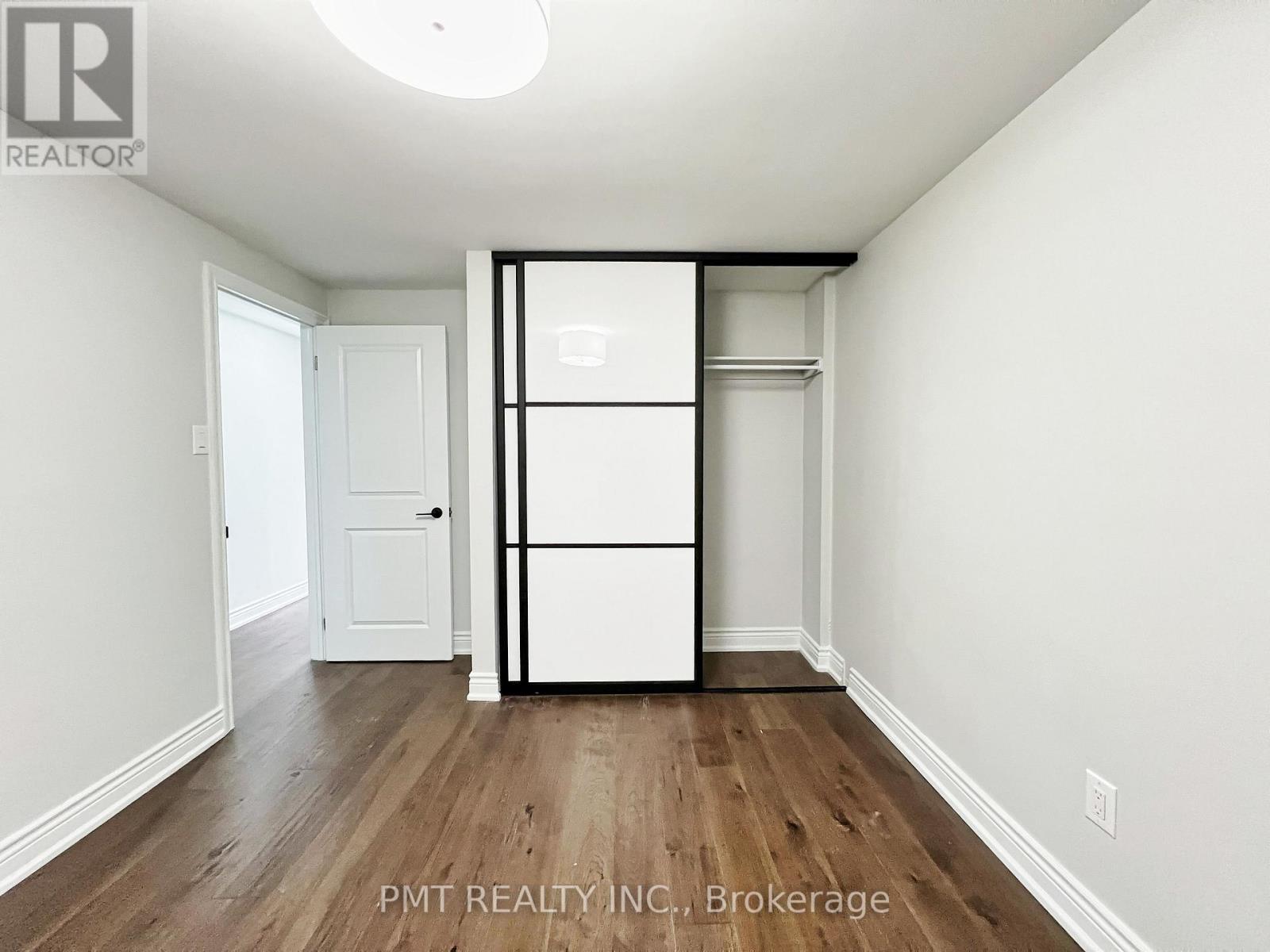 81 Burlington Street, Toronto, Ontario  M8V 3W1 - Photo 28 - W13151706