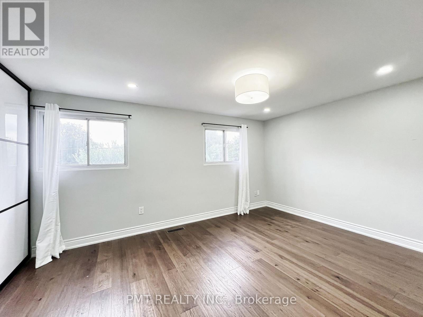81 Burlington Street, Toronto, Ontario  M8V 3W1 - Photo 29 - W13151706