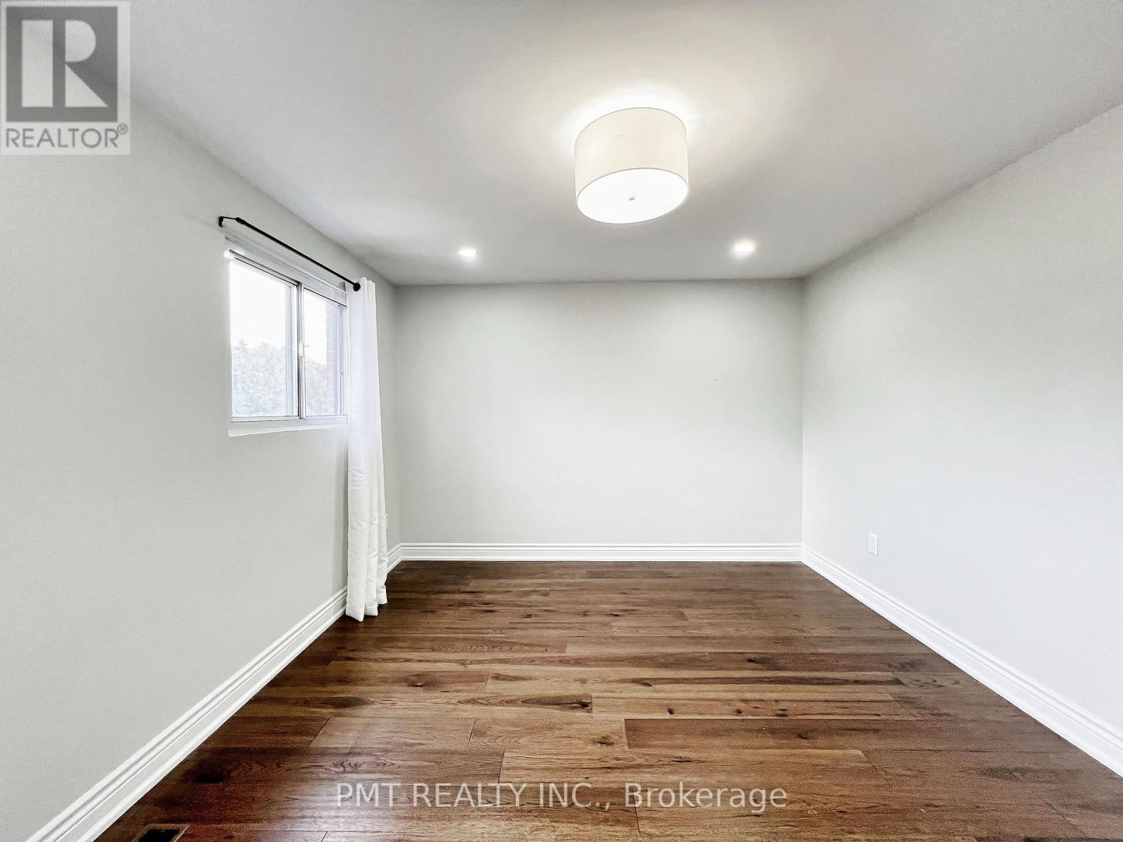 81 Burlington Street, Toronto, Ontario  M8V 3W1 - Photo 30 - W13151706