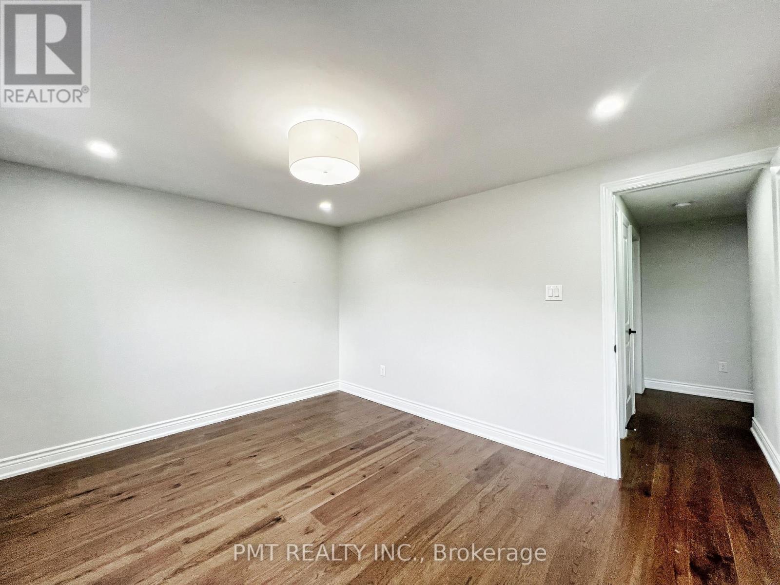 81 Burlington Street, Toronto, Ontario  M8V 3W1 - Photo 31 - W13151706