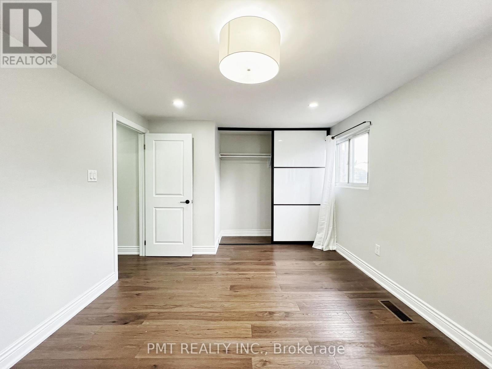 81 Burlington Street, Toronto, Ontario  M8V 3W1 - Photo 32 - W13151706