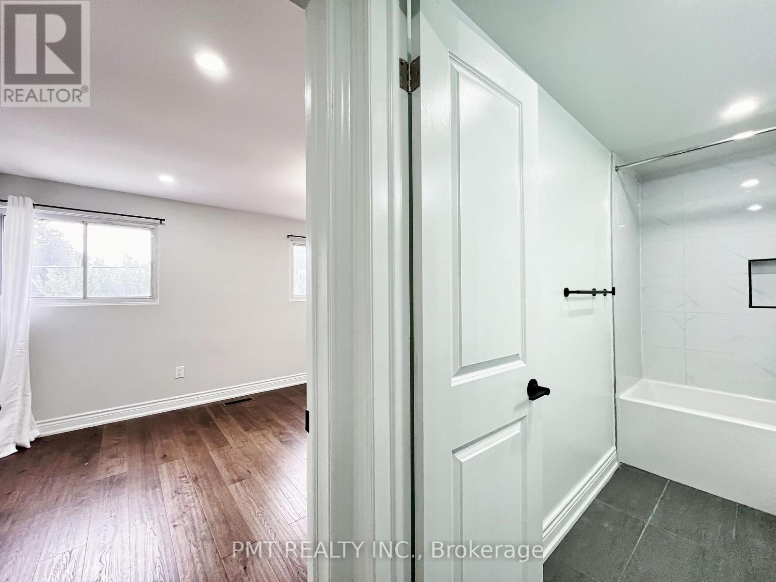 81 Burlington Street, Toronto, Ontario  M8V 3W1 - Photo 33 - W13151706