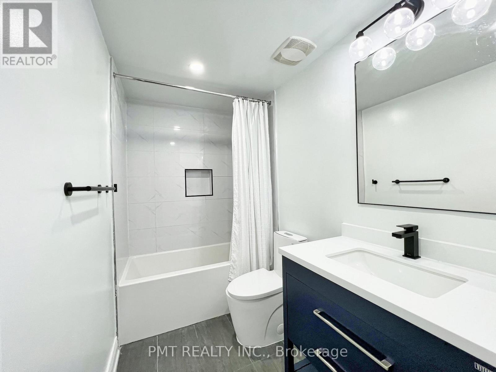 81 Burlington Street, Toronto, Ontario  M8V 3W1 - Photo 34 - W13151706