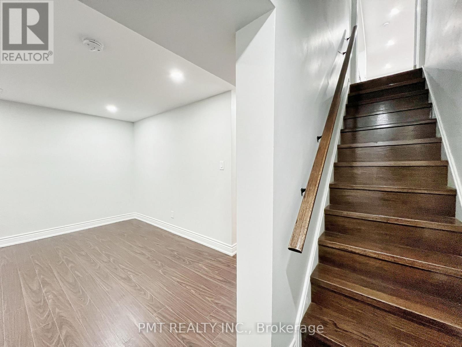 81 Burlington Street, Toronto, Ontario  M8V 3W1 - Photo 35 - W13151706