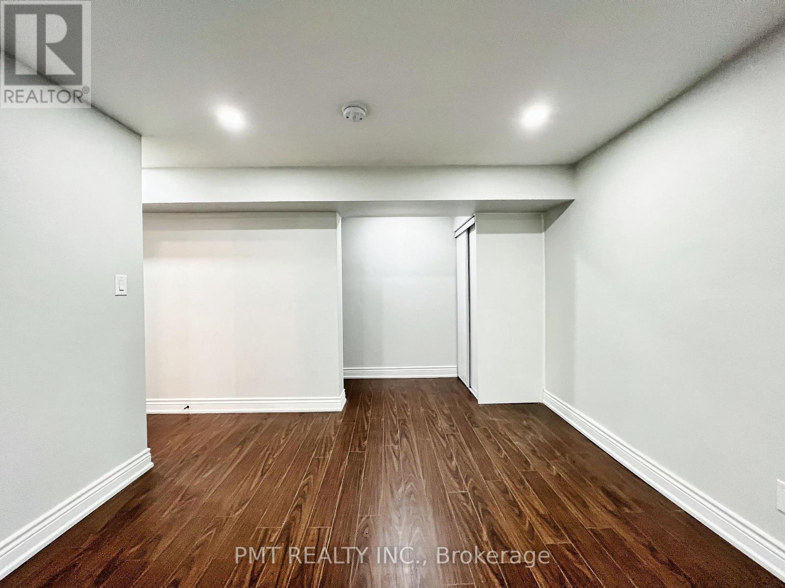 81 Burlington Street, Toronto, Ontario  M8V 3W1 - Photo 36 - W13151706