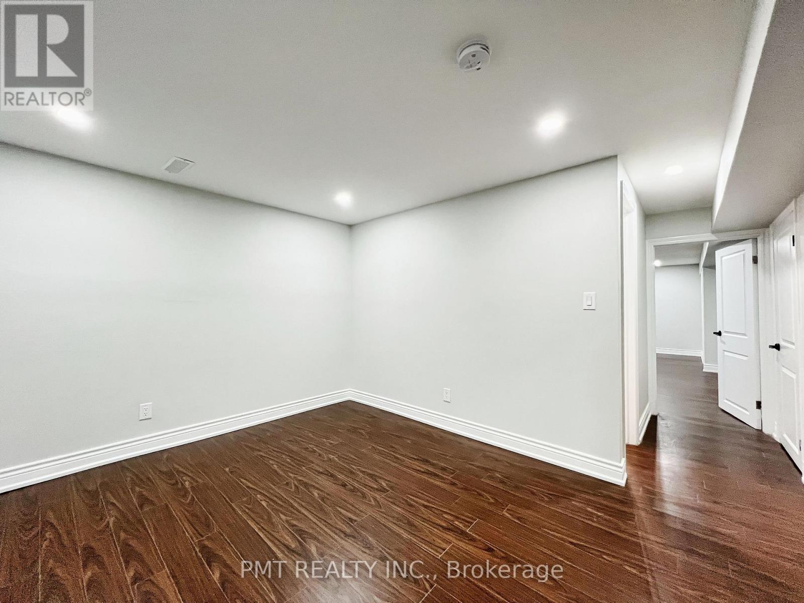 81 Burlington Street, Toronto, Ontario  M8V 3W1 - Photo 37 - W13151706