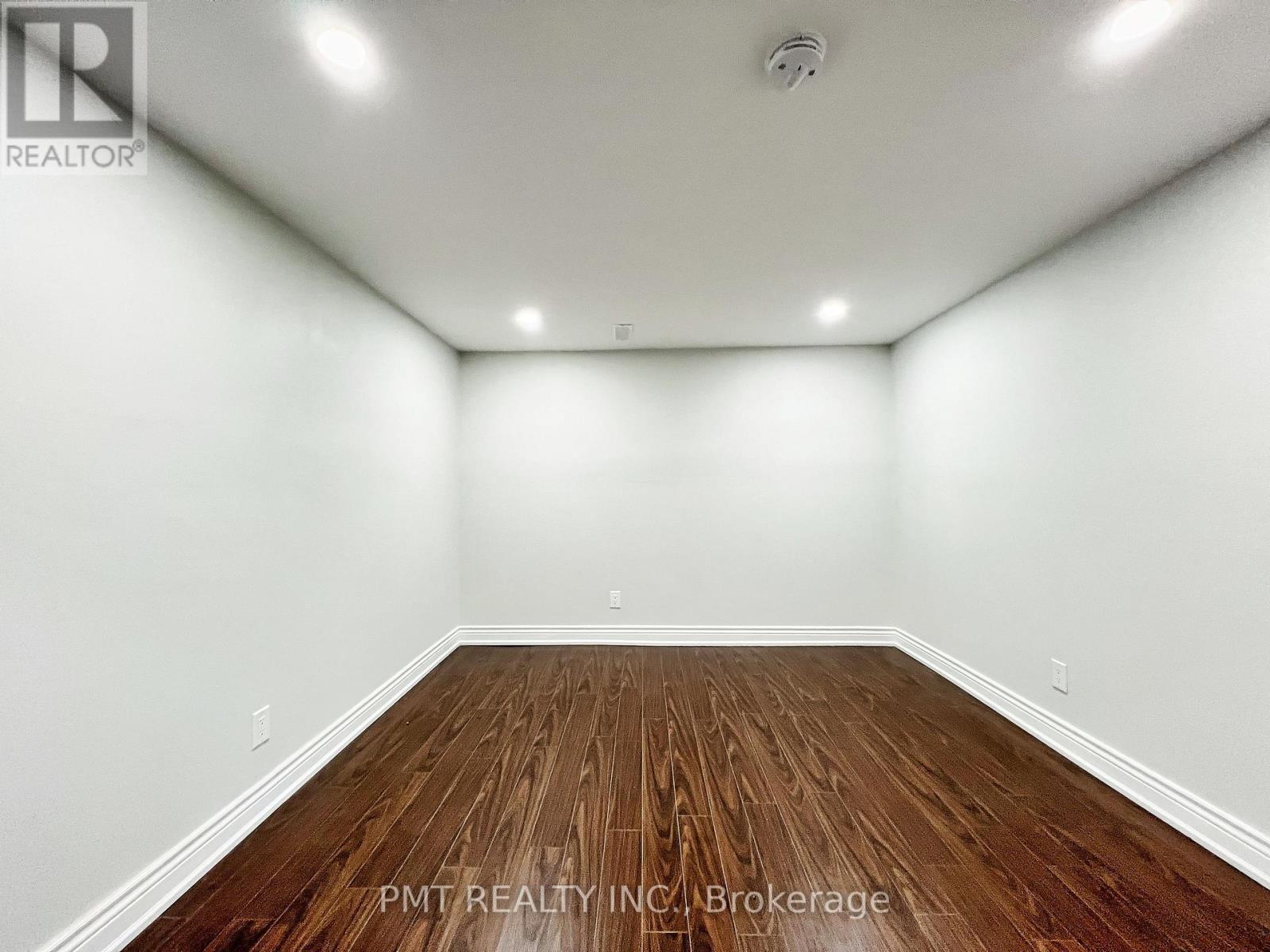 81 Burlington Street, Toronto, Ontario  M8V 3W1 - Photo 38 - W13151706