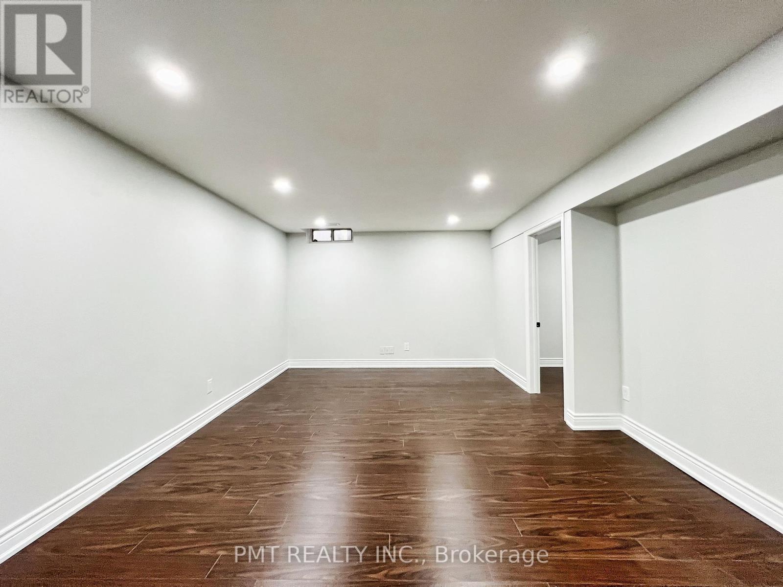 81 Burlington Street, Toronto, Ontario  M8V 3W1 - Photo 39 - W13151706