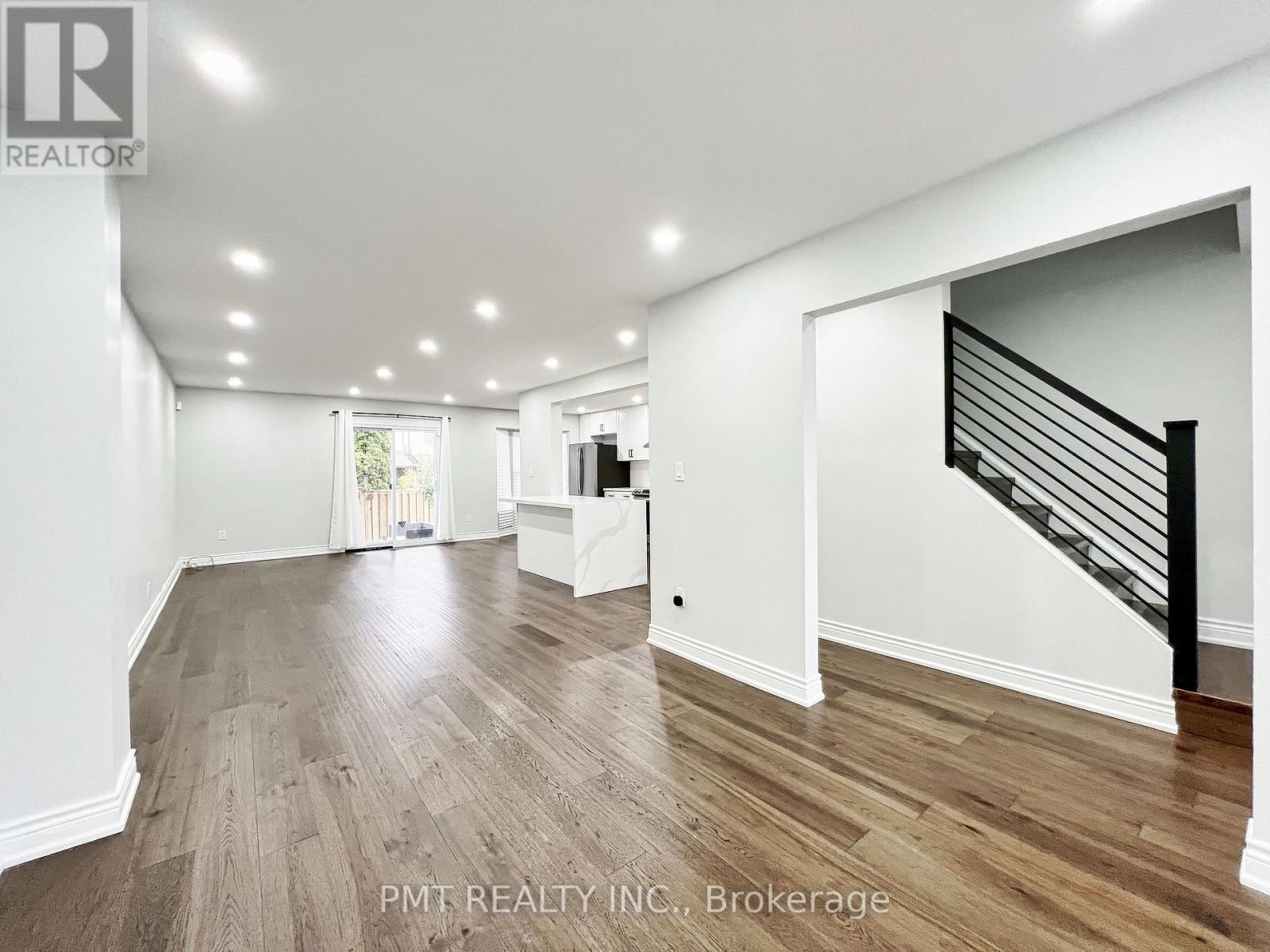 81 Burlington Street, Toronto, Ontario  M8V 3W1 - Photo 4 - W13151706
