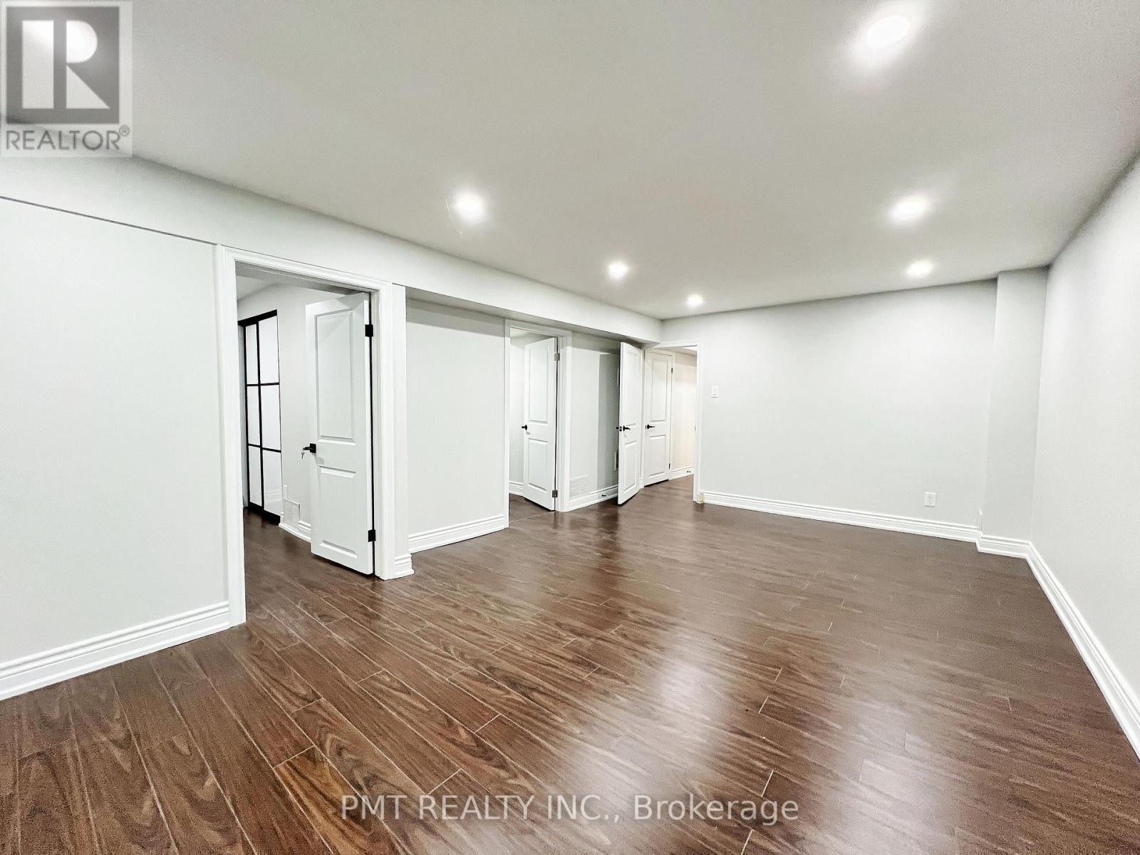 81 Burlington Street, Toronto, Ontario  M8V 3W1 - Photo 40 - W13151706