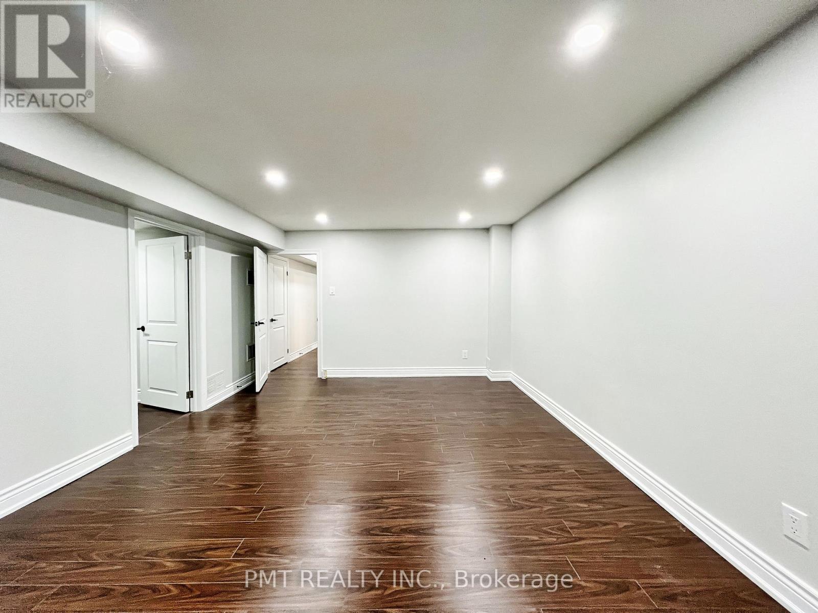 81 Burlington Street, Toronto, Ontario  M8V 3W1 - Photo 41 - W13151706