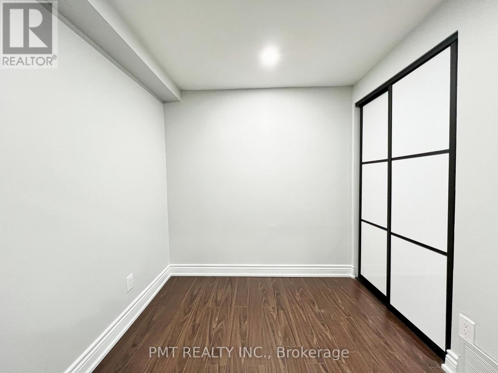 81 Burlington Street, Toronto, Ontario  M8V 3W1 - Photo 42 - W13151706