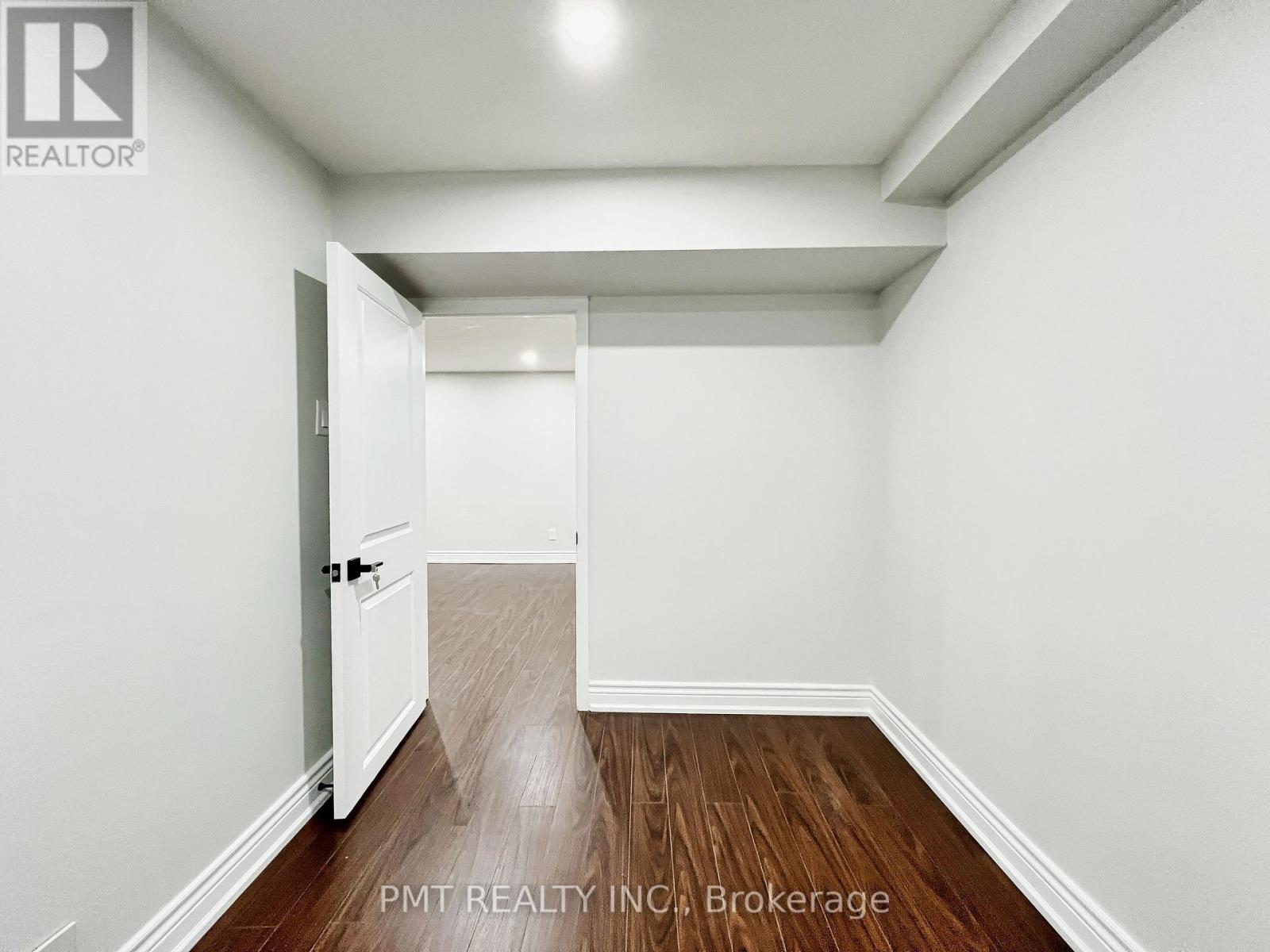 81 Burlington Street, Toronto, Ontario  M8V 3W1 - Photo 43 - W13151706