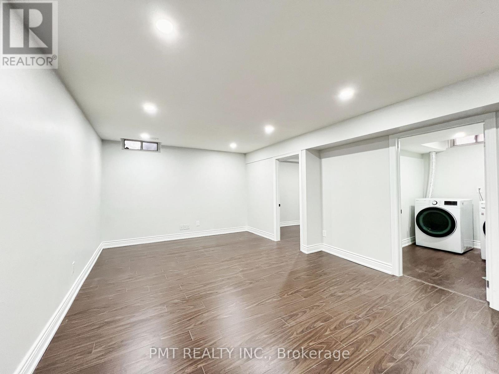 81 Burlington Street, Toronto, Ontario  M8V 3W1 - Photo 44 - W13151706
