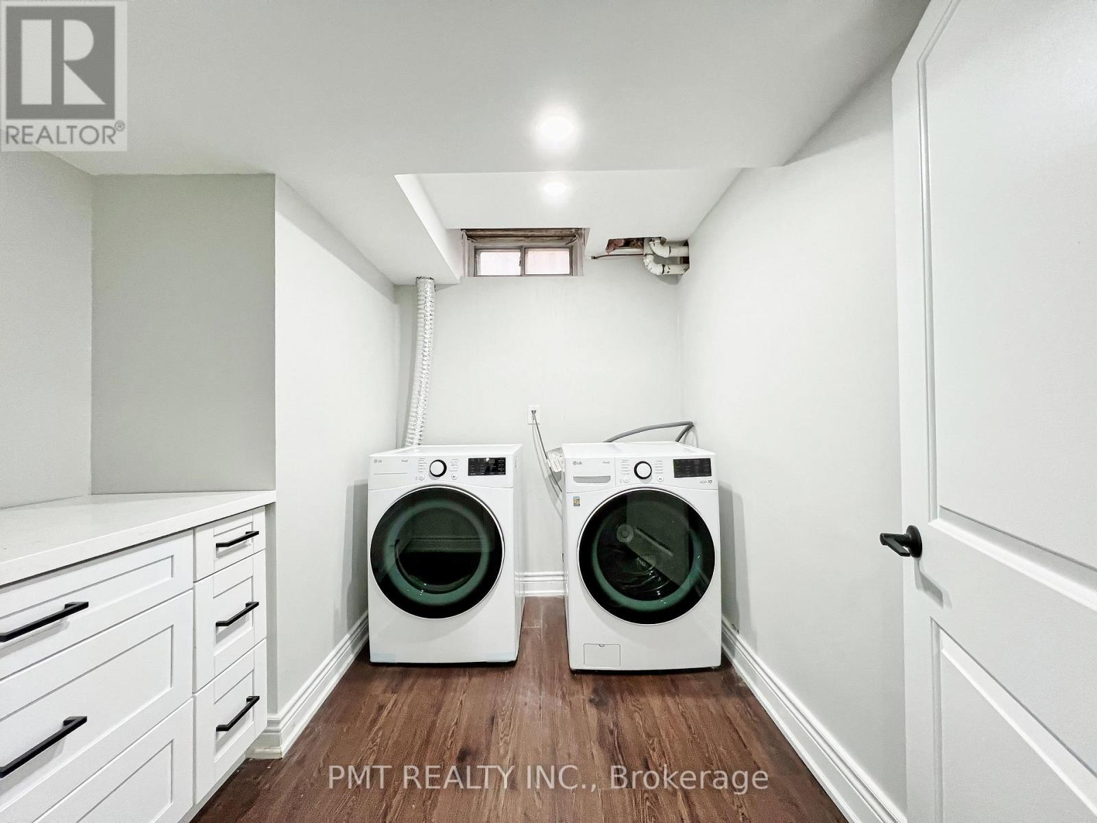81 Burlington Street, Toronto, Ontario  M8V 3W1 - Photo 45 - W13151706