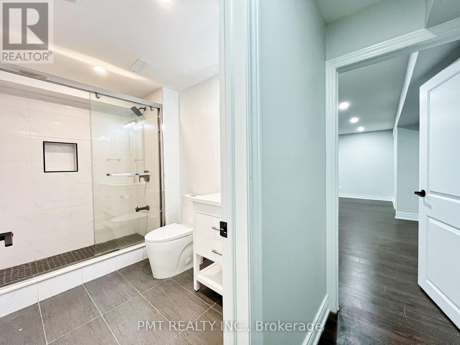 81 Burlington Street, Toronto, Ontario  M8V 3W1 - Photo 46 - W13151706