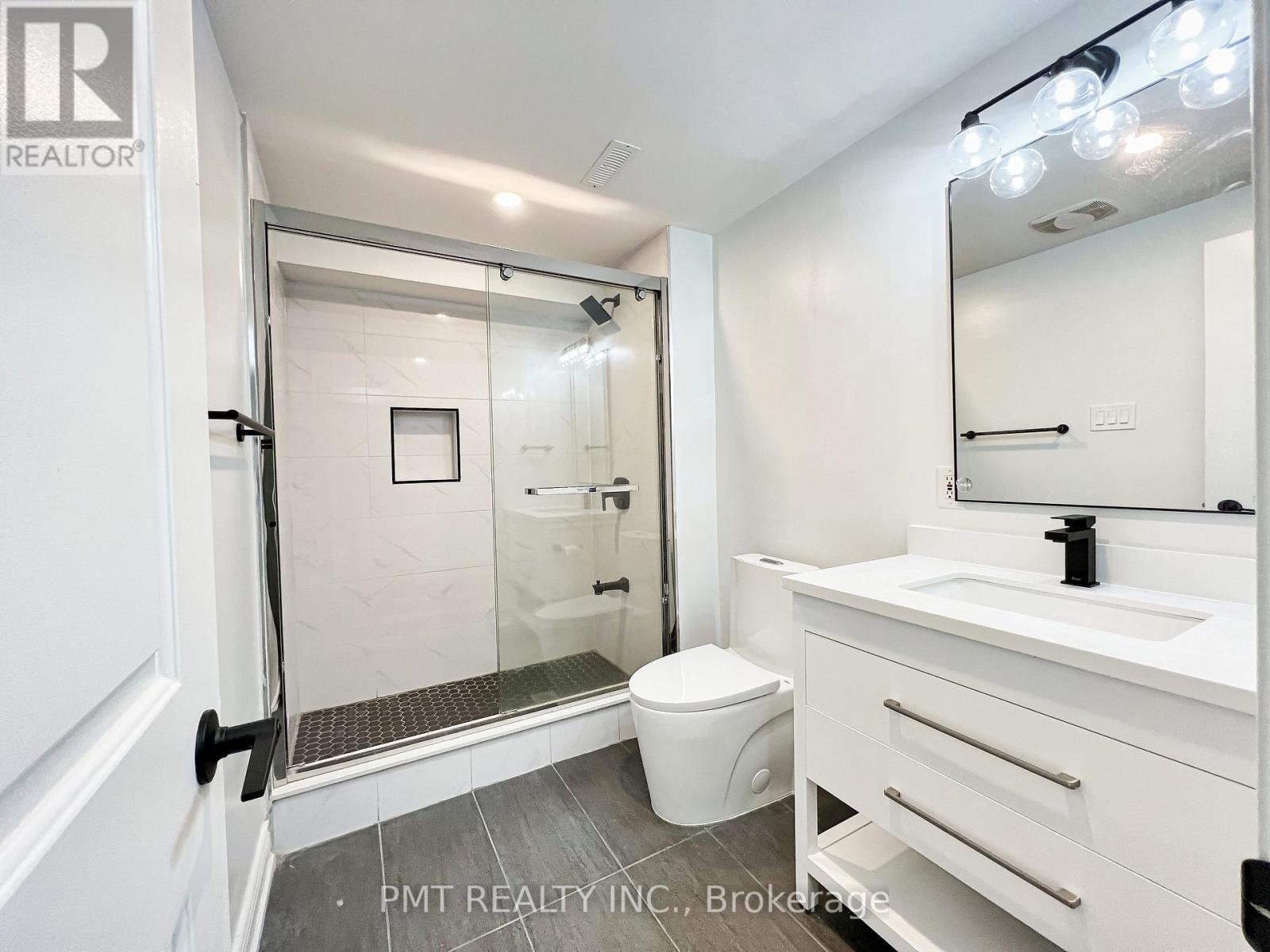 81 Burlington Street, Toronto, Ontario  M8V 3W1 - Photo 47 - W13151706