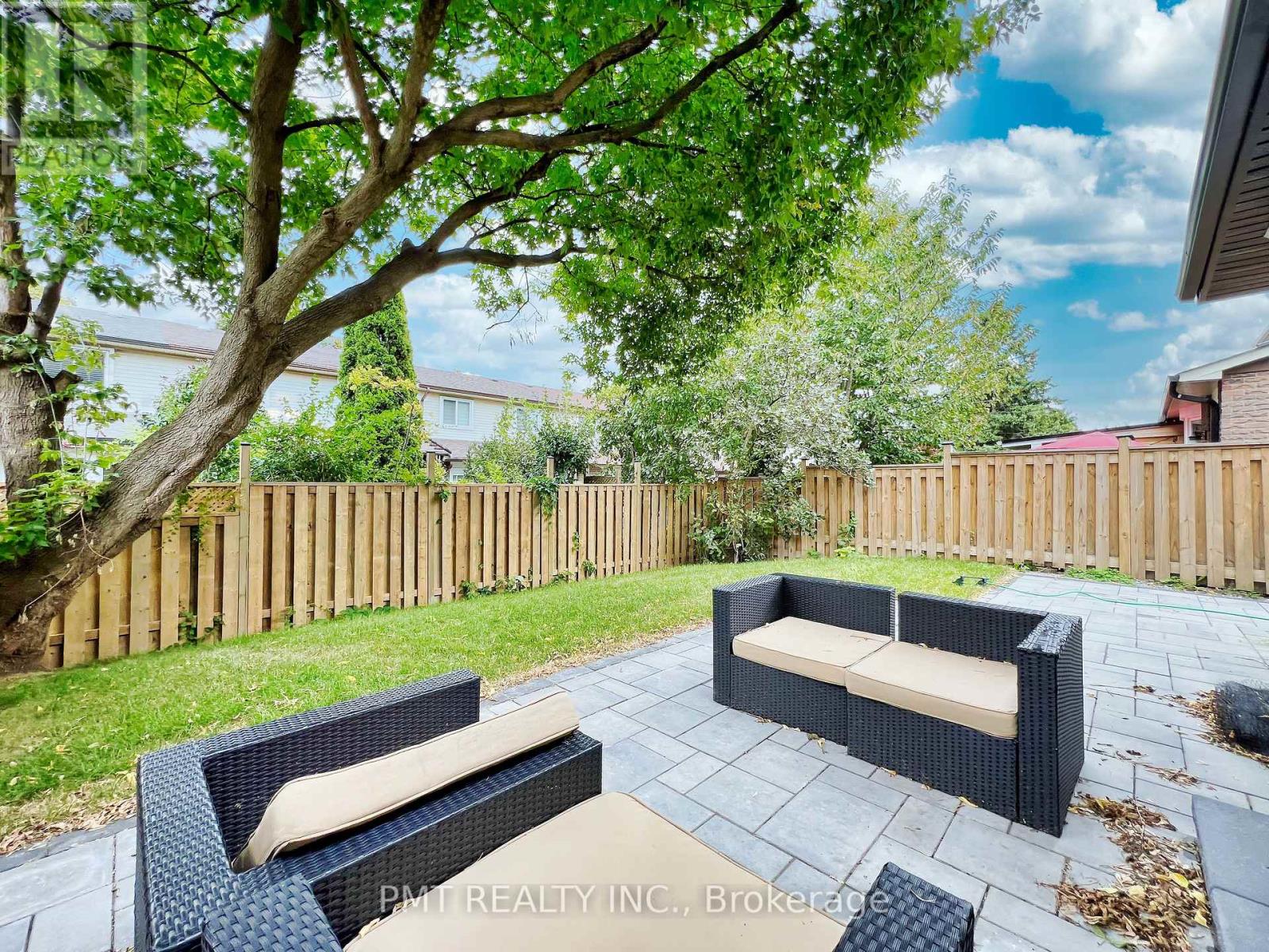 81 Burlington Street, Toronto, Ontario  M8V 3W1 - Photo 48 - W13151706