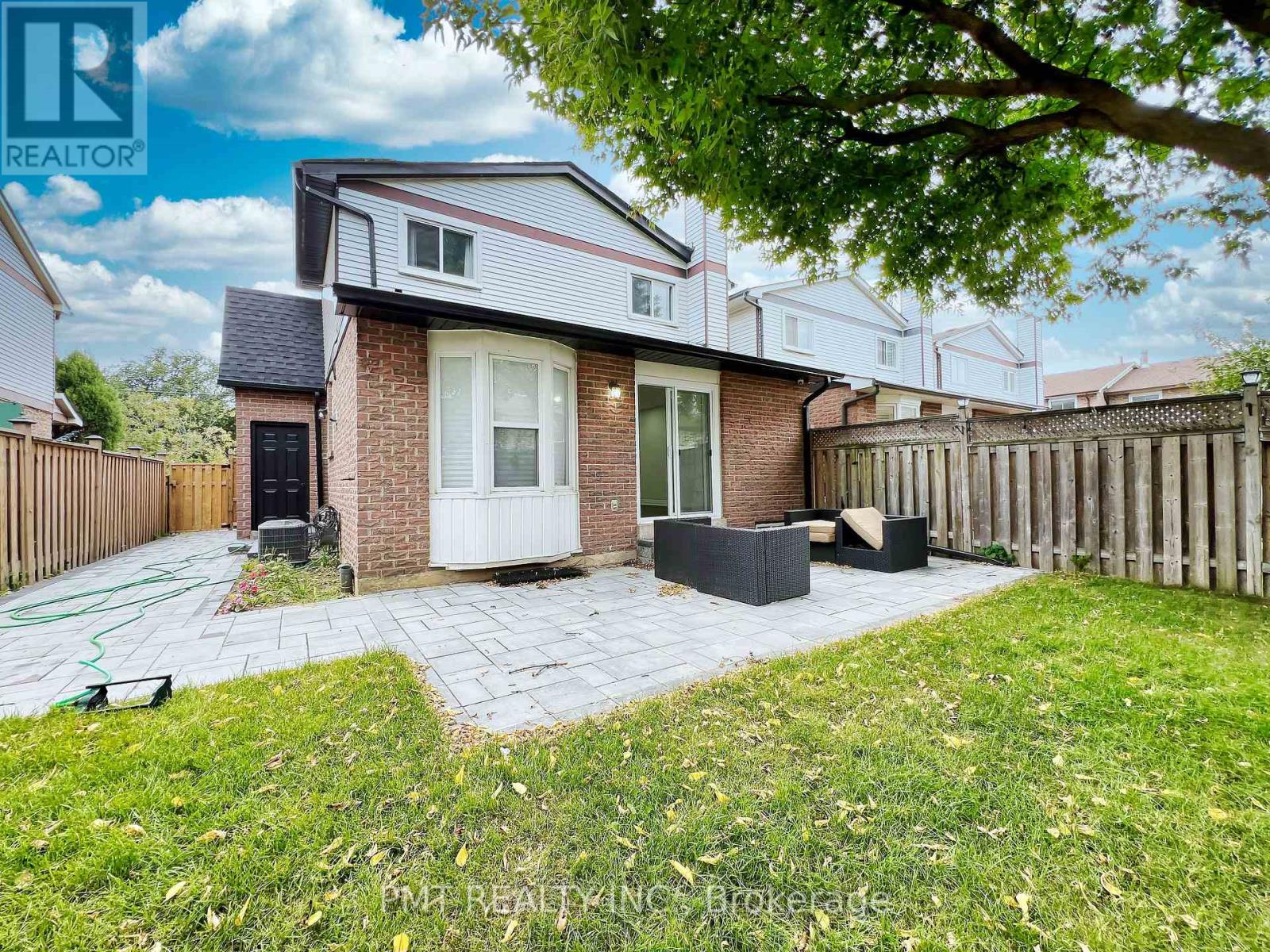 81 Burlington Street, Toronto, Ontario  M8V 3W1 - Photo 49 - W13151706
