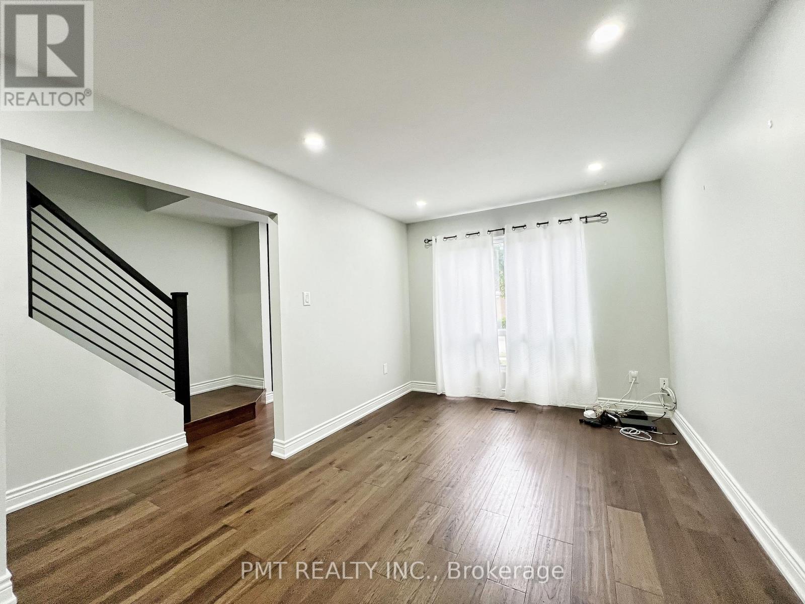 81 Burlington Street, Toronto, Ontario  M8V 3W1 - Photo 5 - W13151706