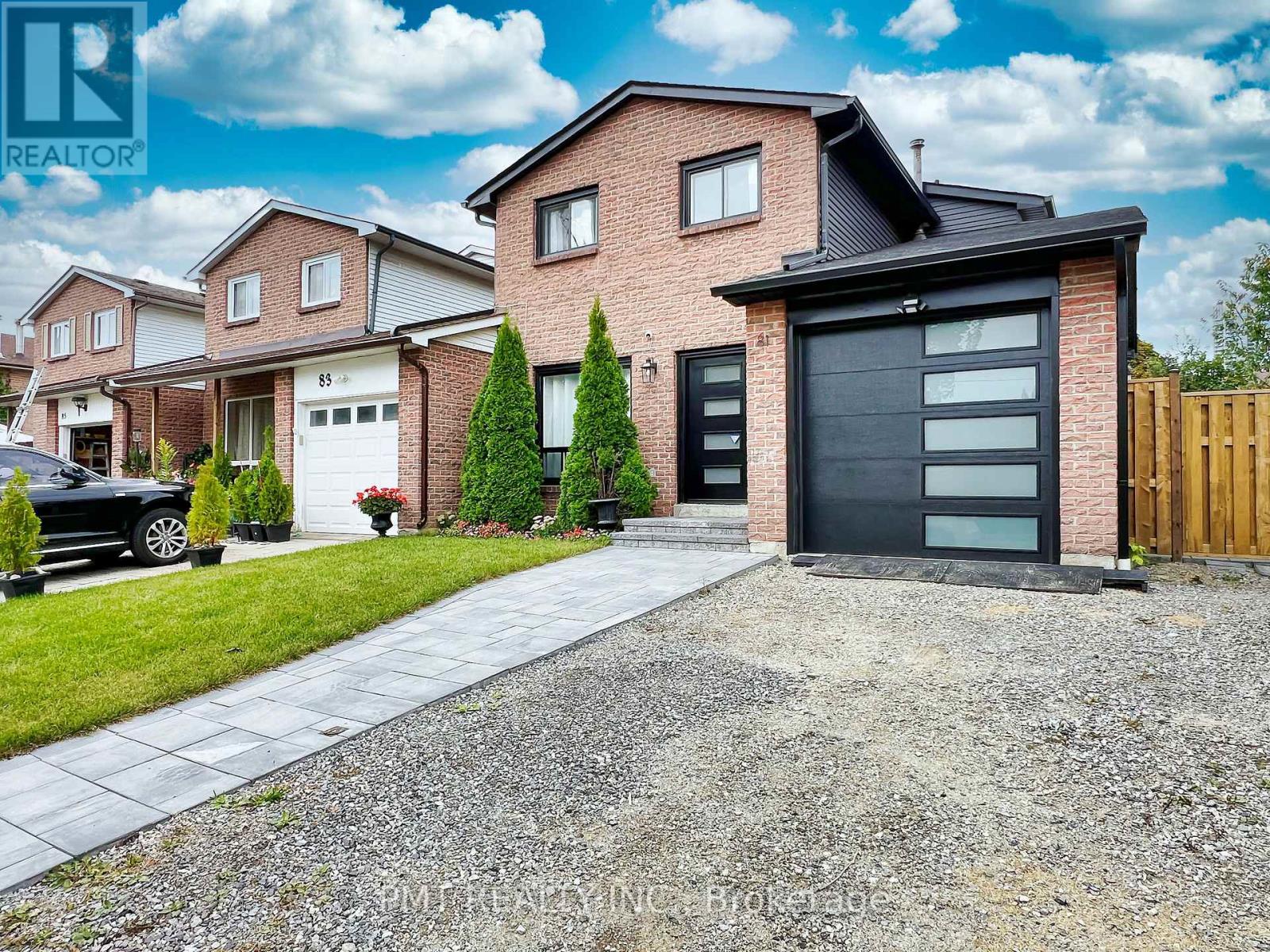 81 Burlington Street, Toronto, Ontario  M8V 3W1 - Photo 50 - W13151706