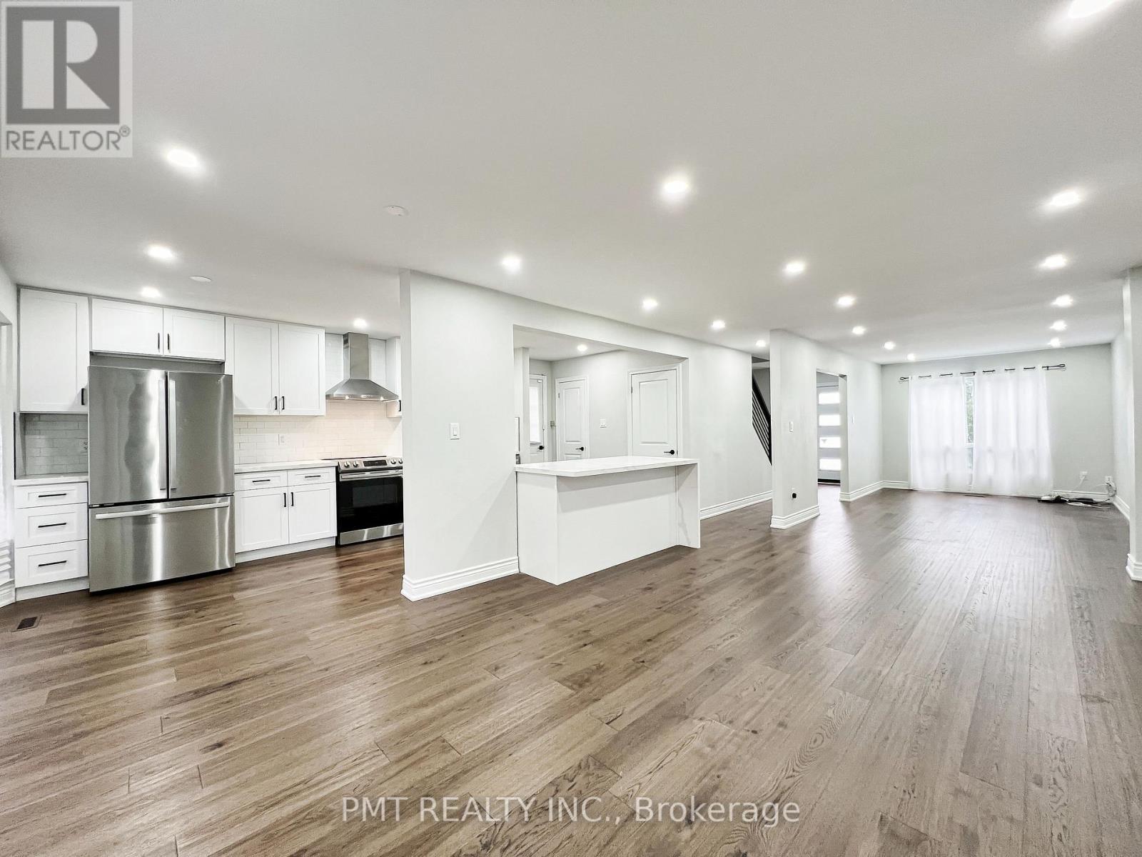 81 Burlington Street, Toronto, Ontario  M8V 3W1 - Photo 6 - W13151706