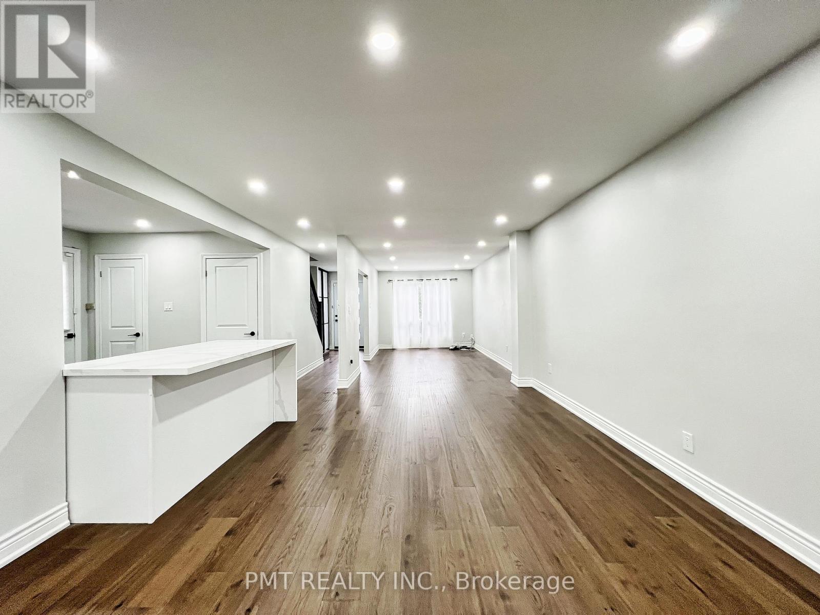 81 Burlington Street, Toronto, Ontario  M8V 3W1 - Photo 7 - W13151706
