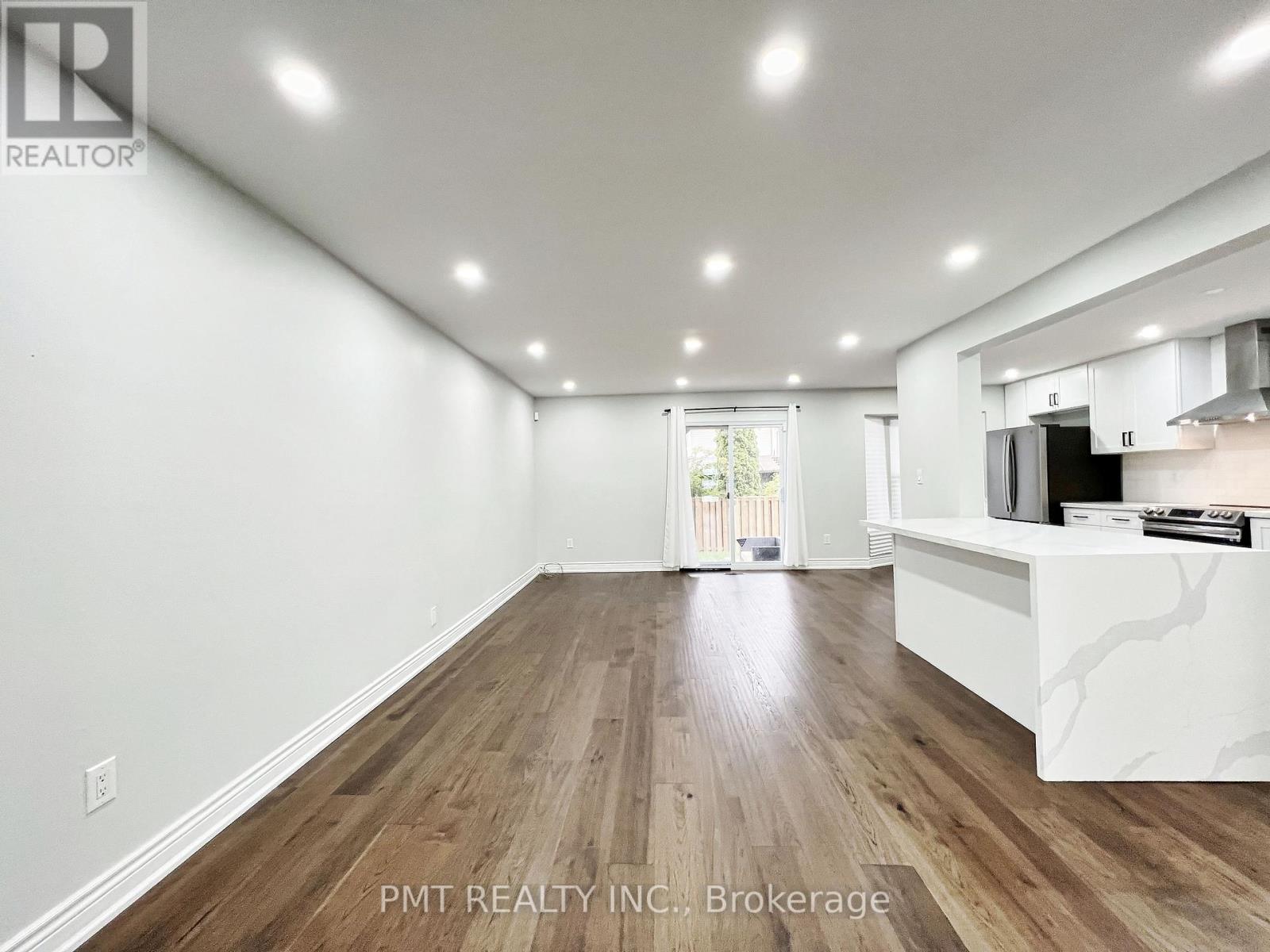 81 Burlington Street, Toronto, Ontario  M8V 3W1 - Photo 8 - W13151706