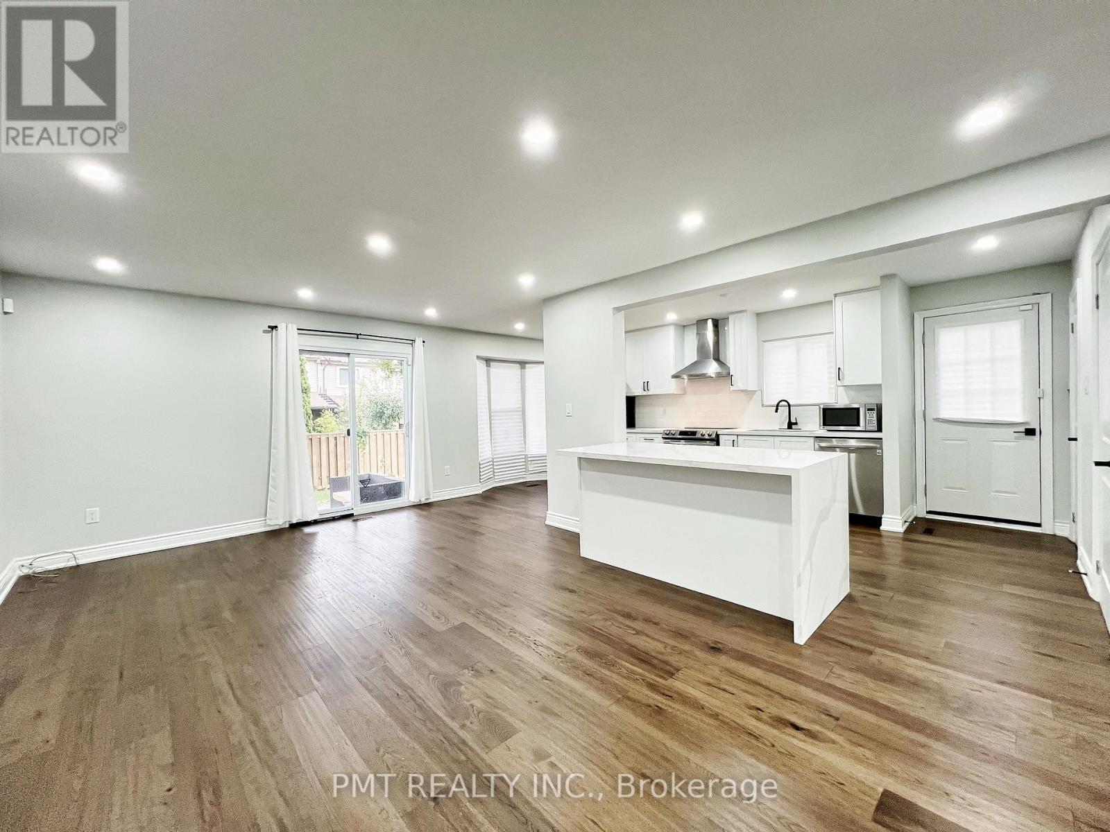 81 Burlington Street, Toronto, Ontario  M8V 3W1 - Photo 9 - W13151706